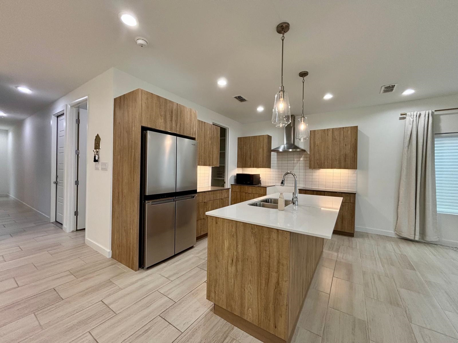 510 Deer Path Loop Property Photo 7