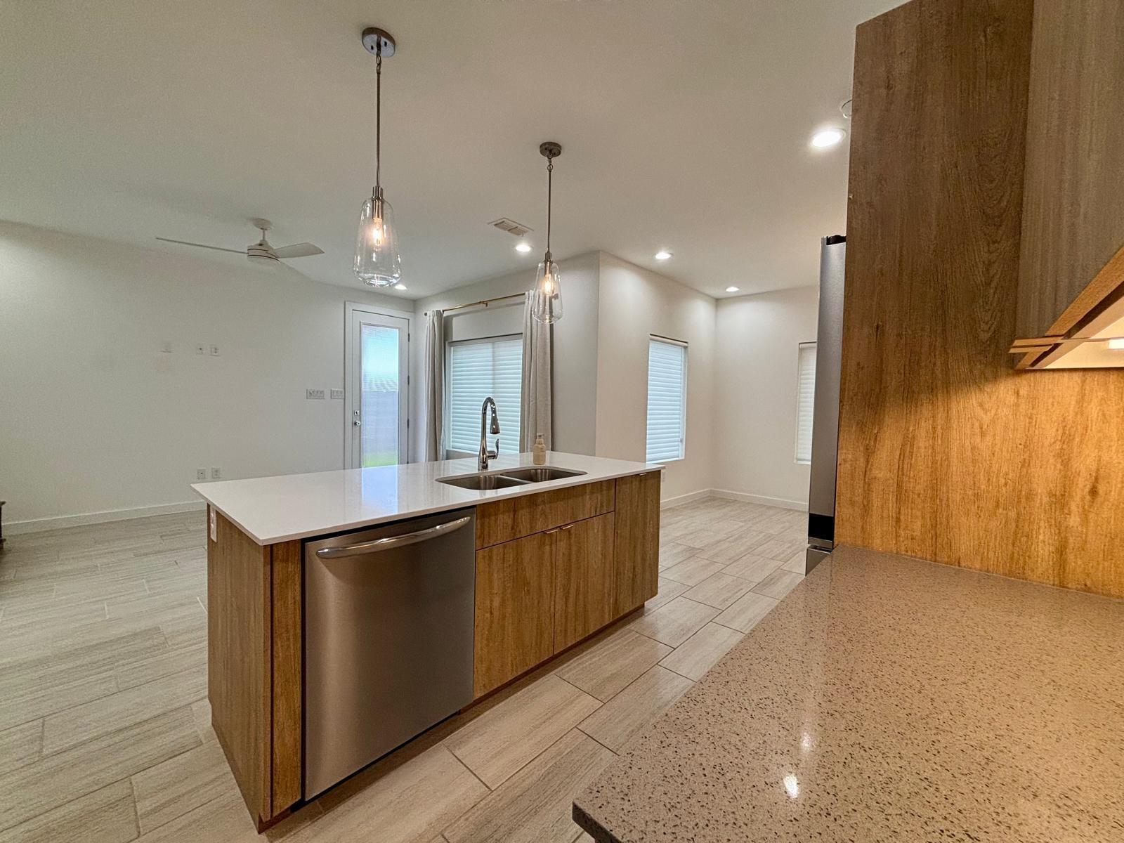 510 Deer Path Loop Property Photo 8