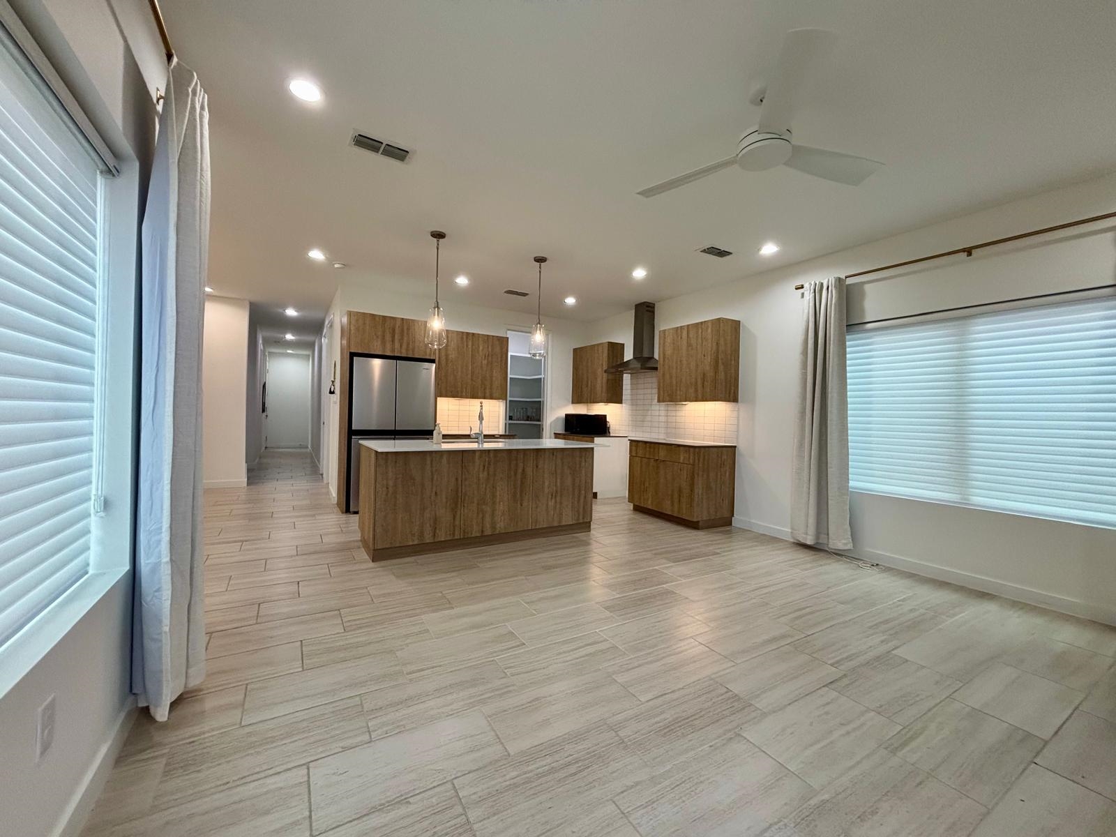 510 Deer Path Loop Property Photo 10