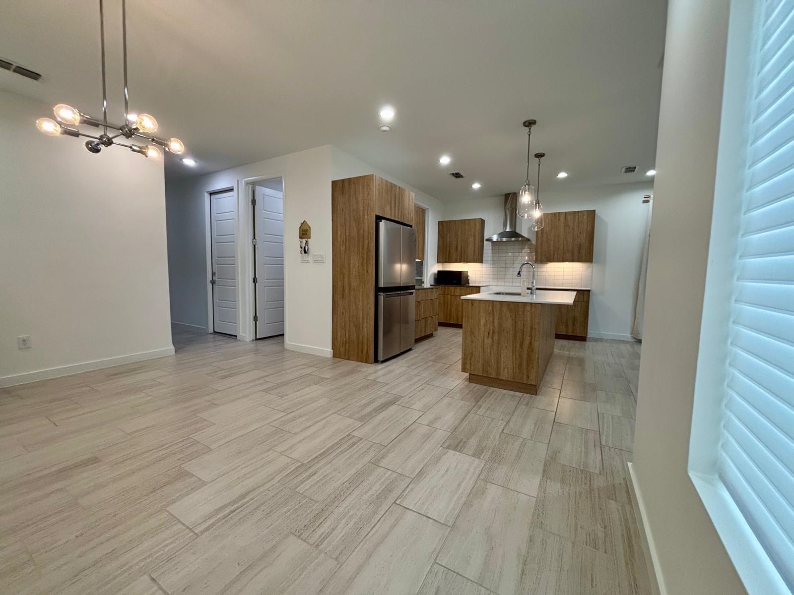 510 Deer Path Loop Property Photo 11