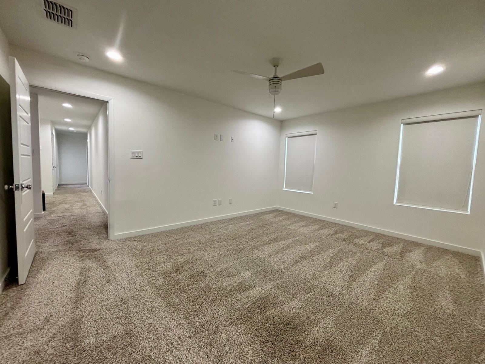 510 Deer Path Loop Property Photo 12