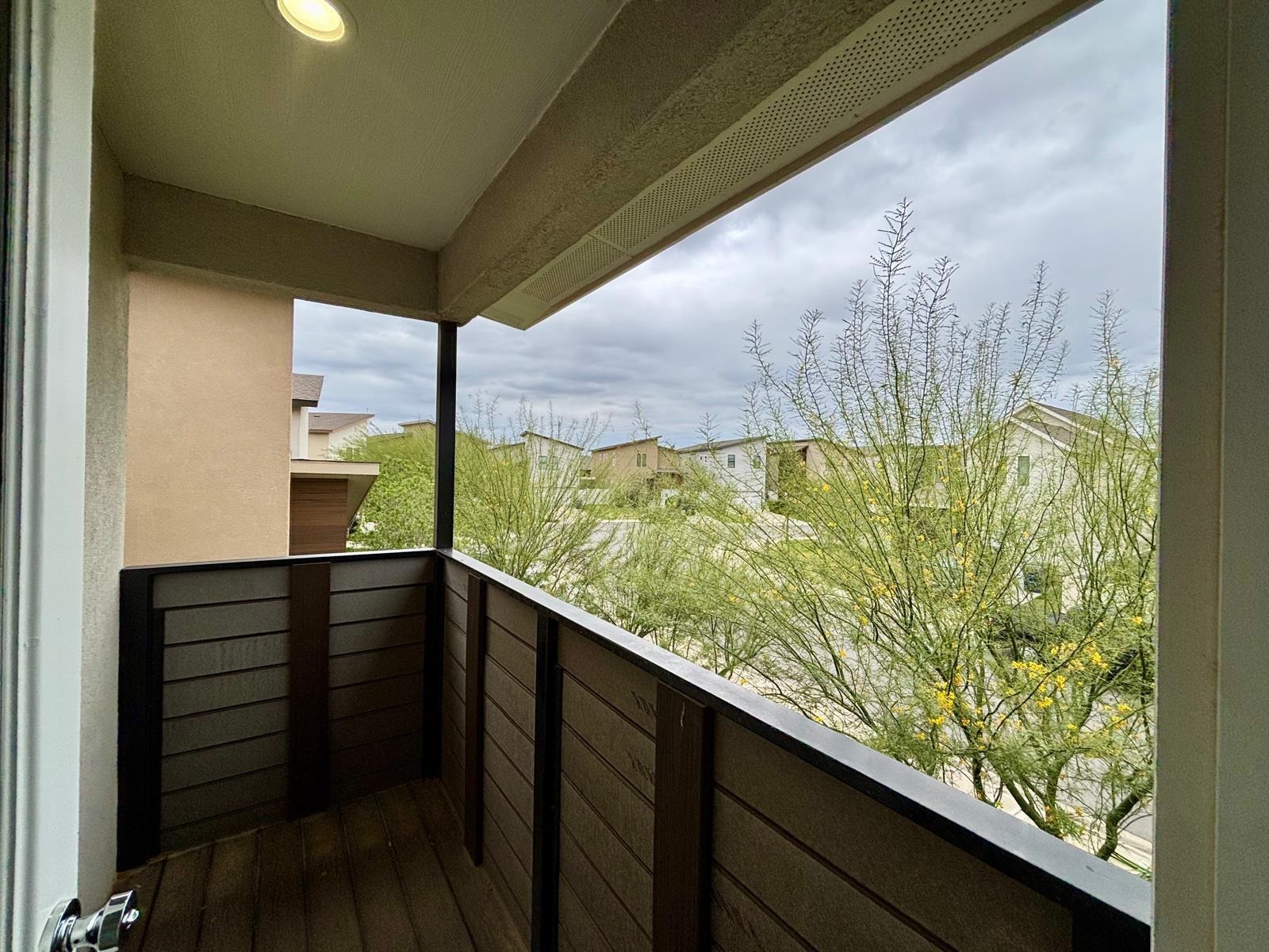 510 Deer Path Loop Property Photo 13