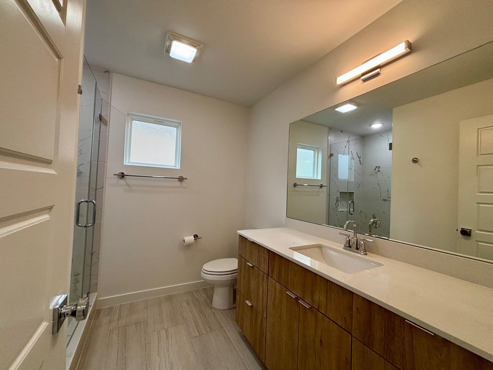 510 Deer Path Loop Property Photo 14