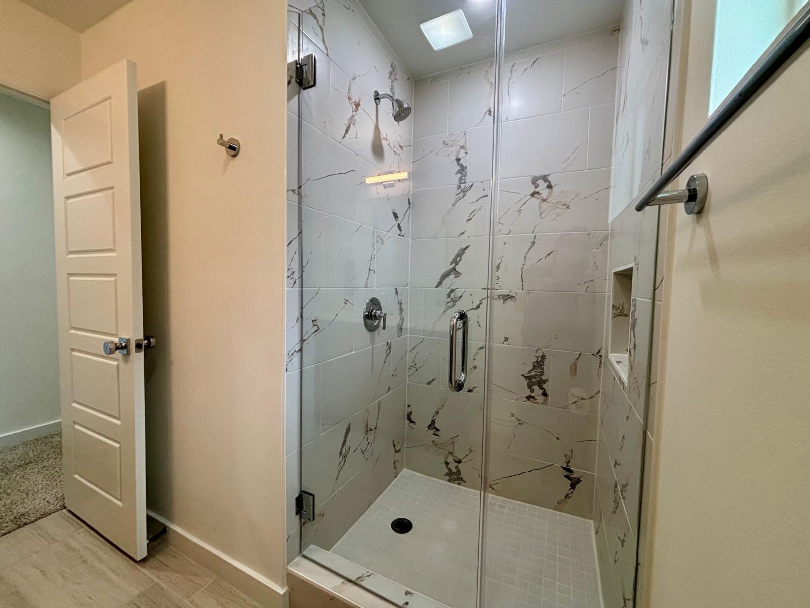 510 Deer Path Loop Property Photo 15