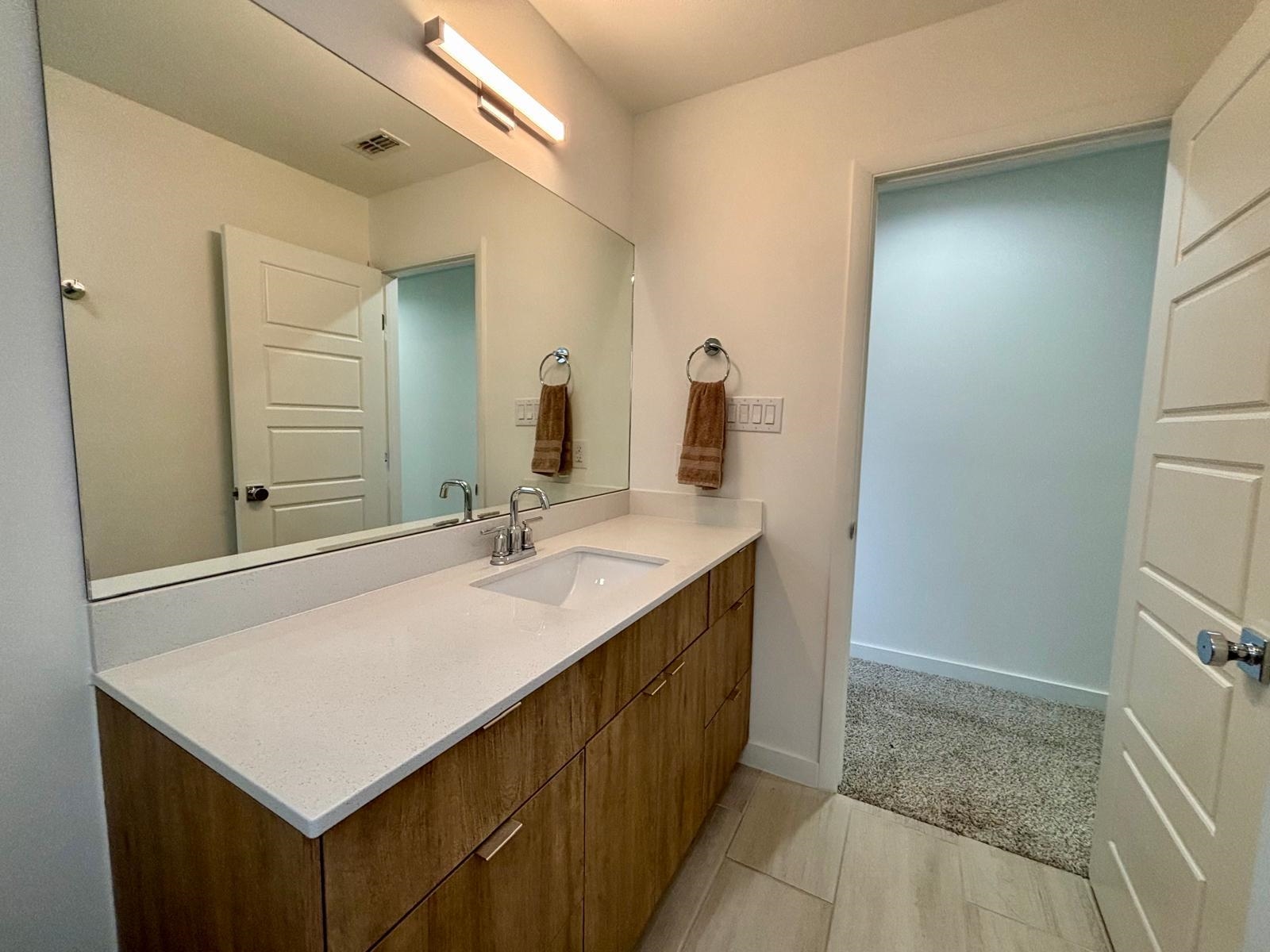510 Deer Path Loop Property Photo 16