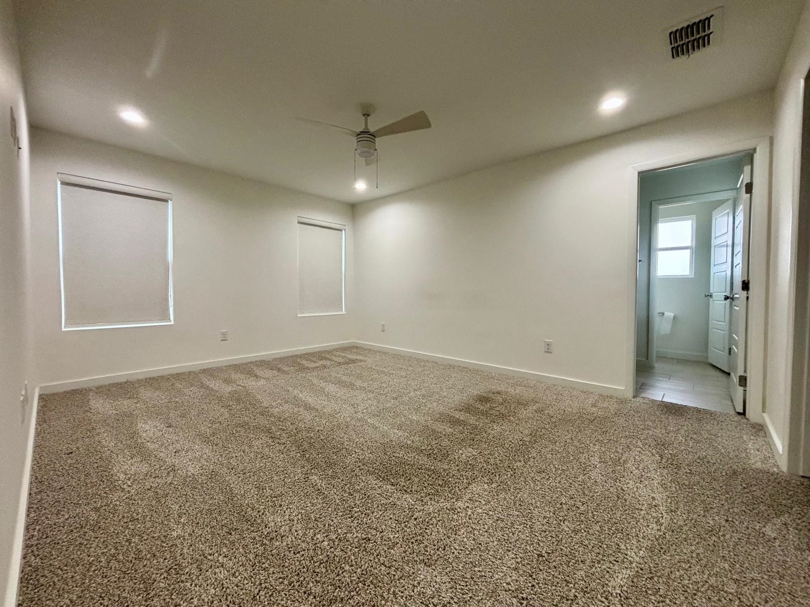510 Deer Path Loop Property Photo 18