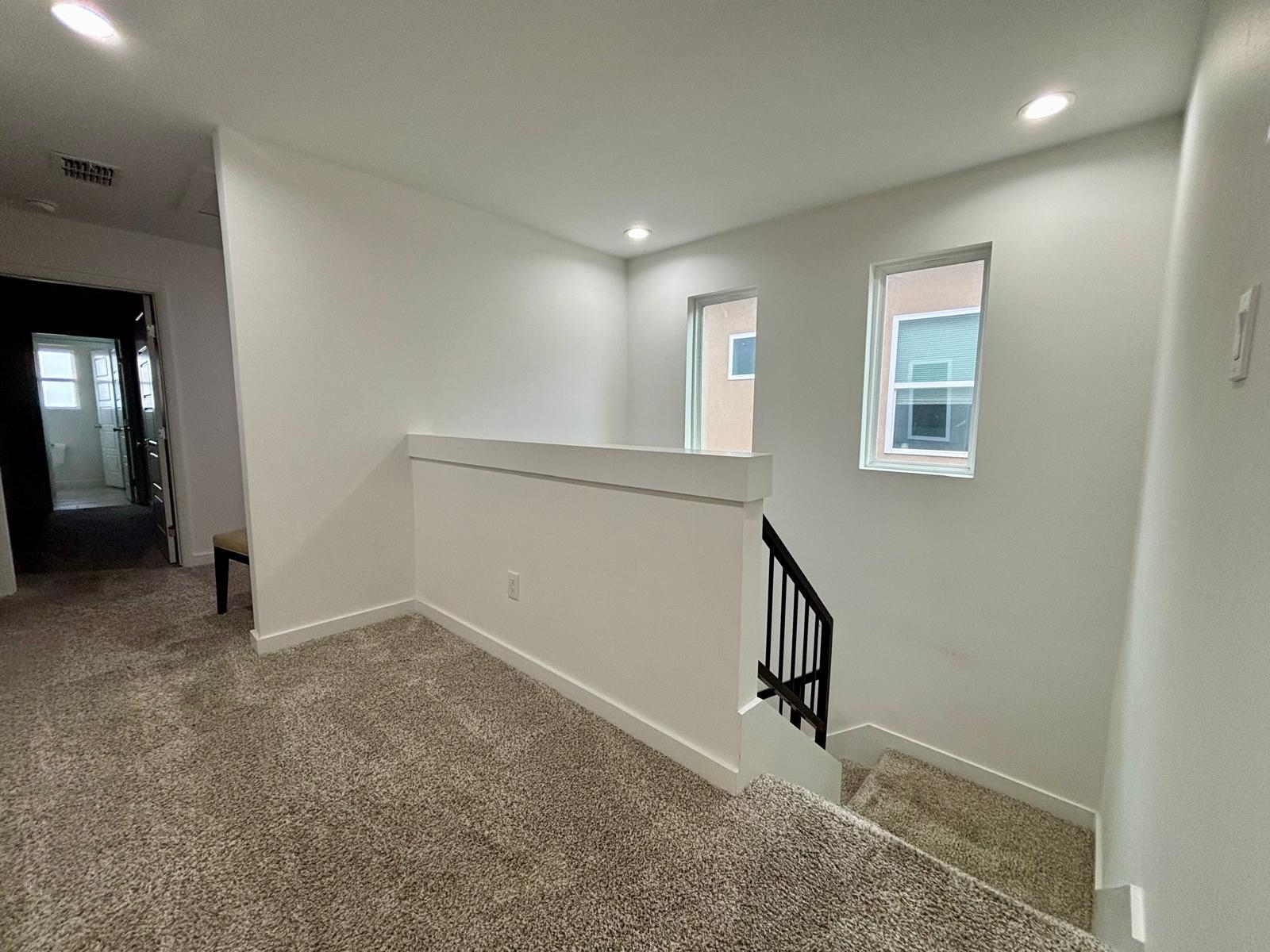 510 Deer Path Loop Property Photo 19