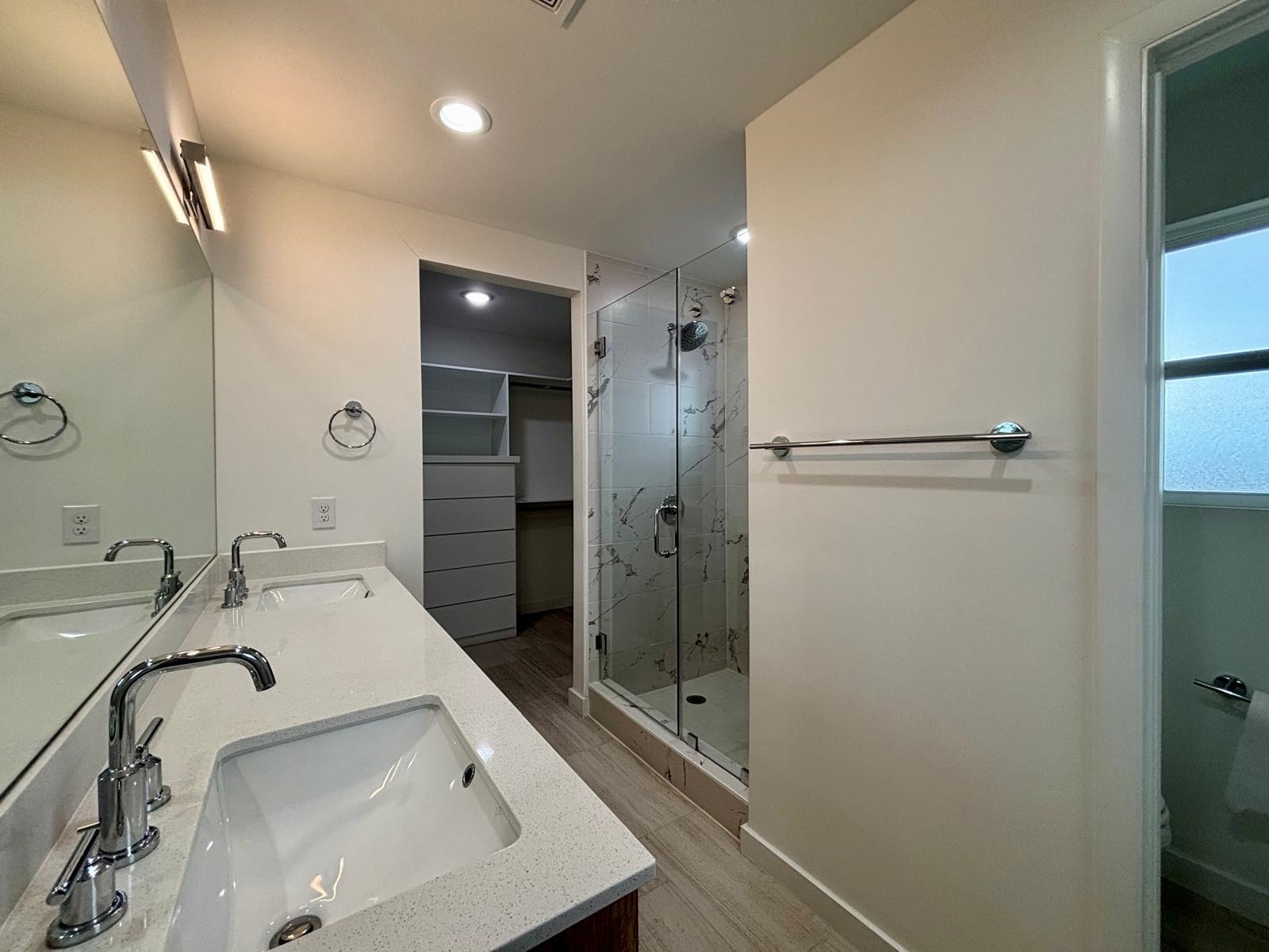 510 Deer Path Loop Property Photo 22