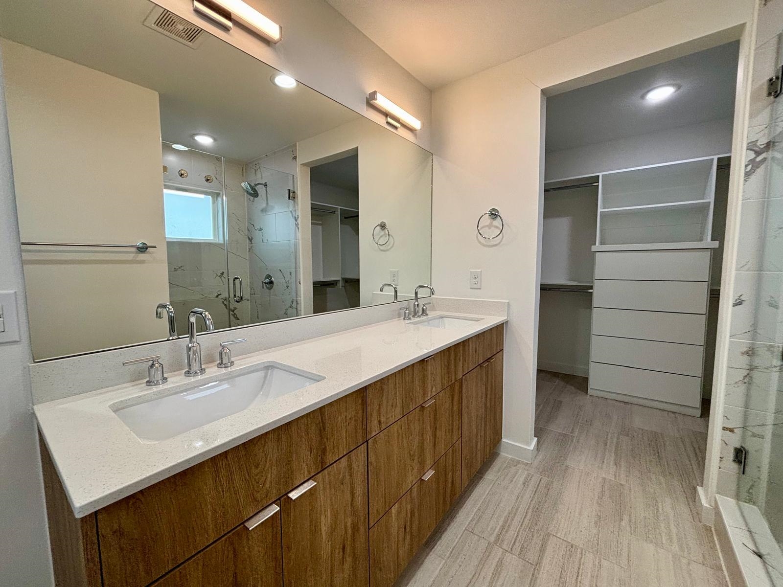 510 Deer Path Loop Property Photo 23