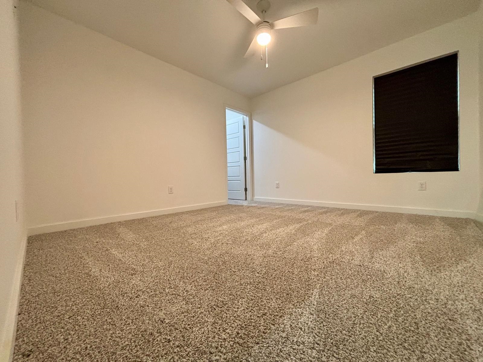 510 Deer Path Loop Property Photo 24