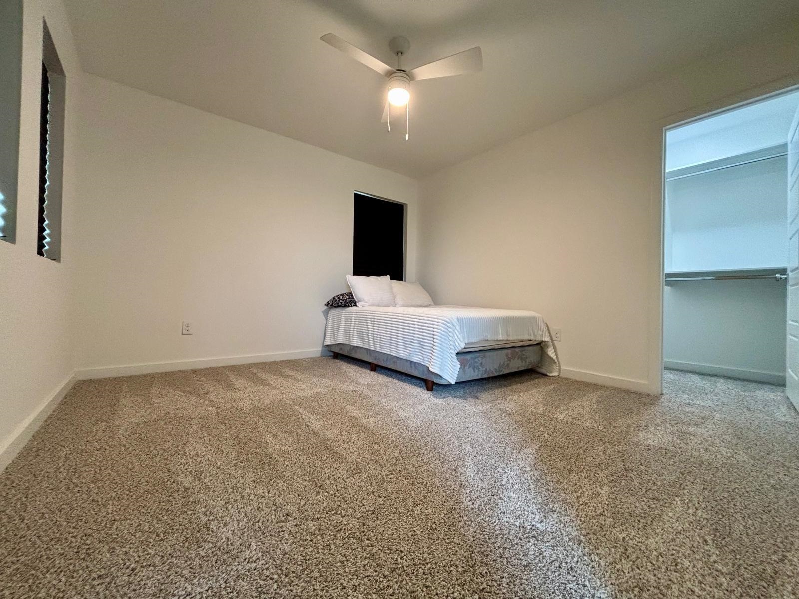 510 Deer Path Loop Property Photo 25