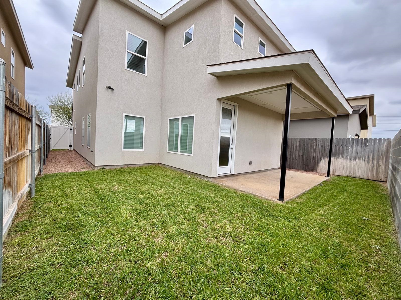 510 Deer Path Loop Property Photo 26