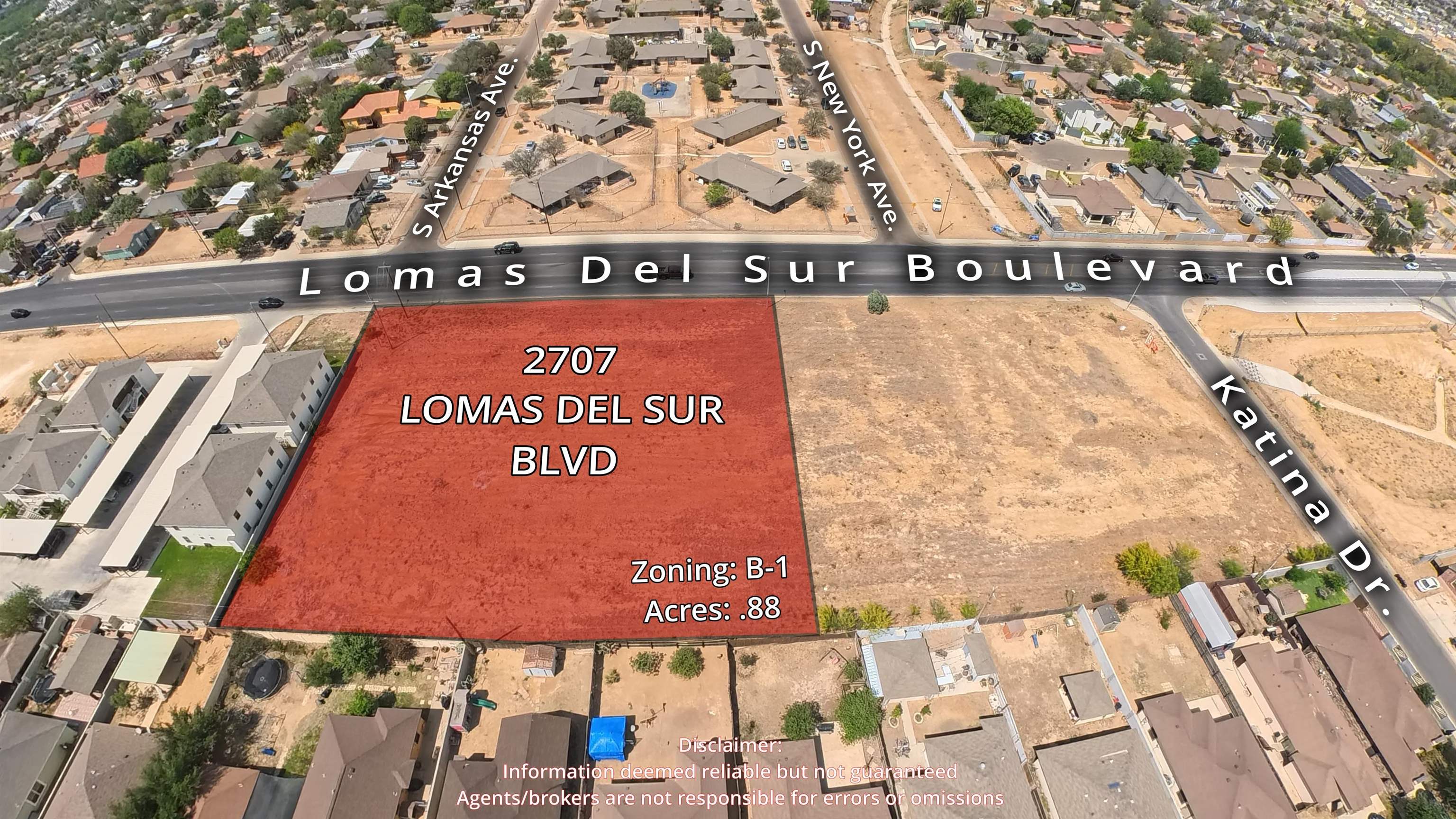 Property Image