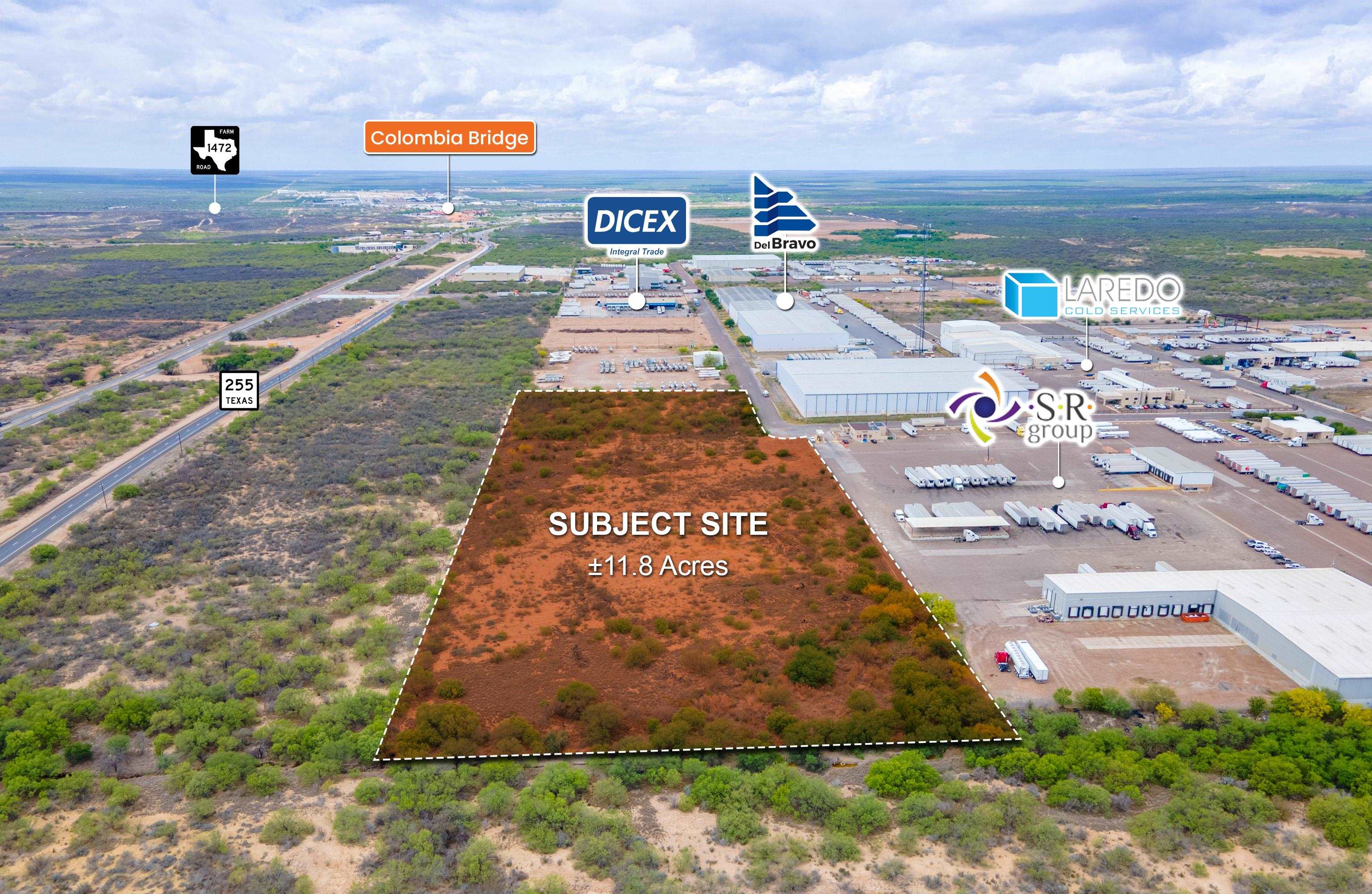 40761 Cannel St Property Photo 1