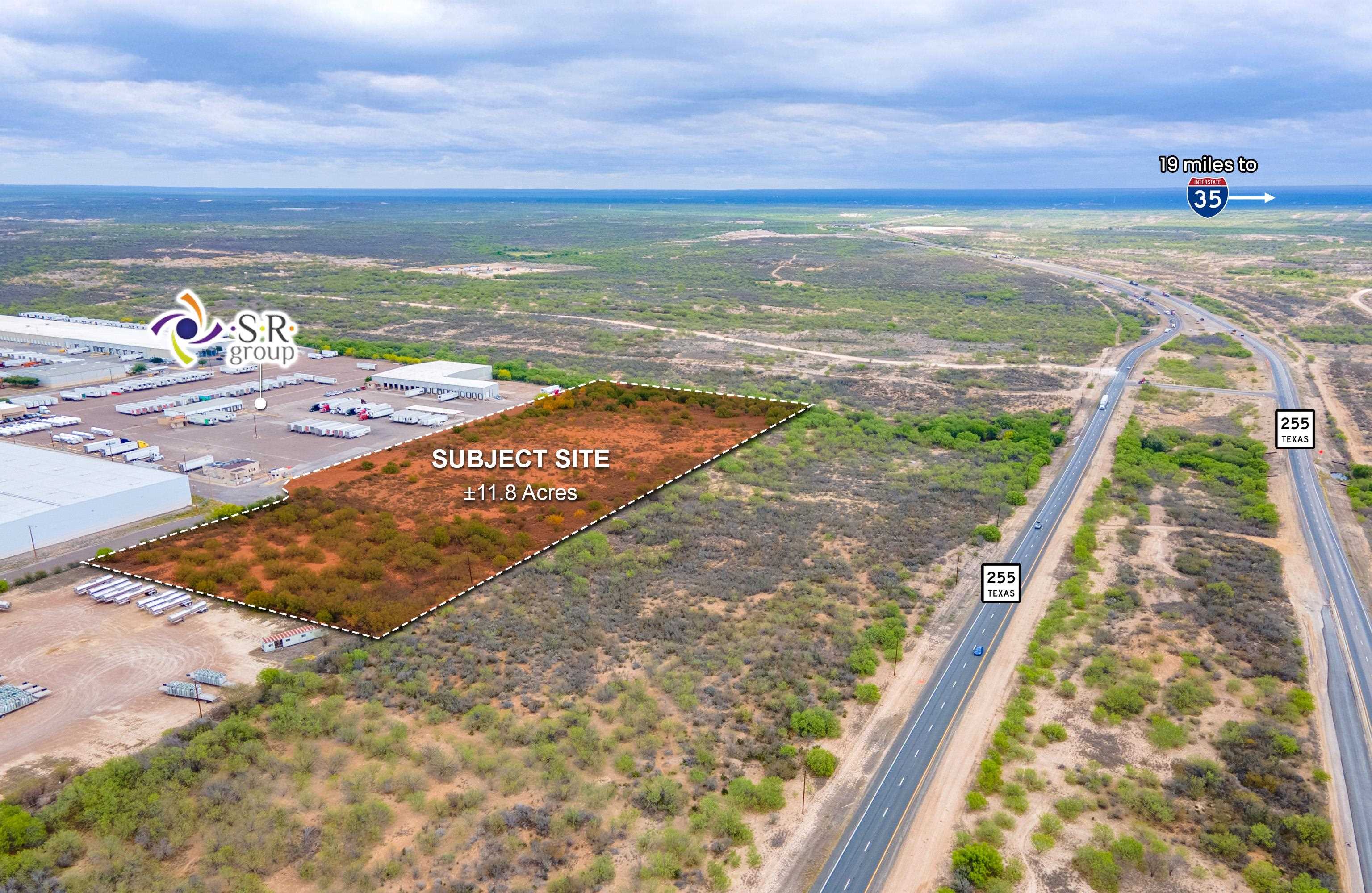 40761 Cannel St Property Photo 3