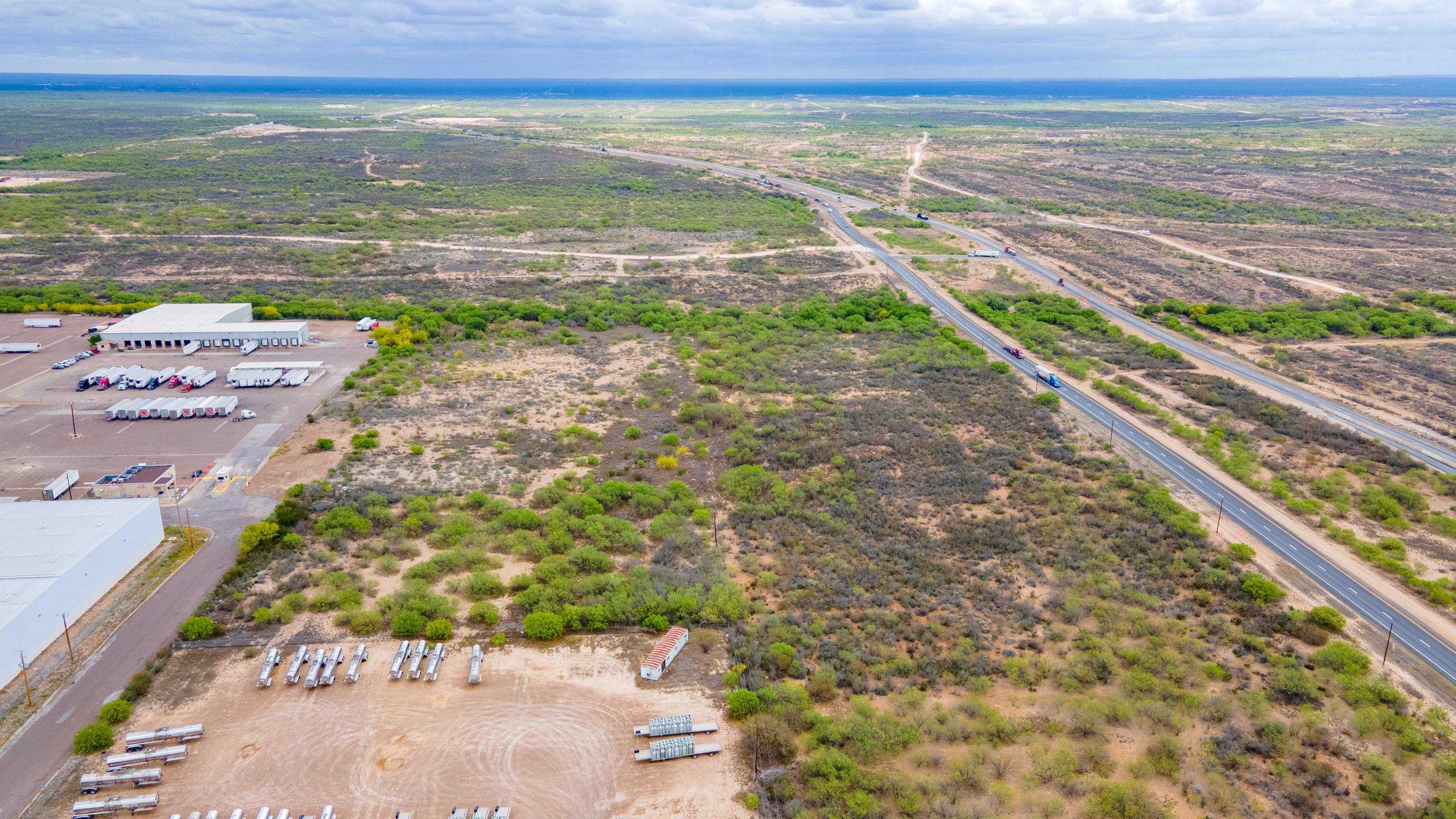 40761 Cannel St Property Photo 16