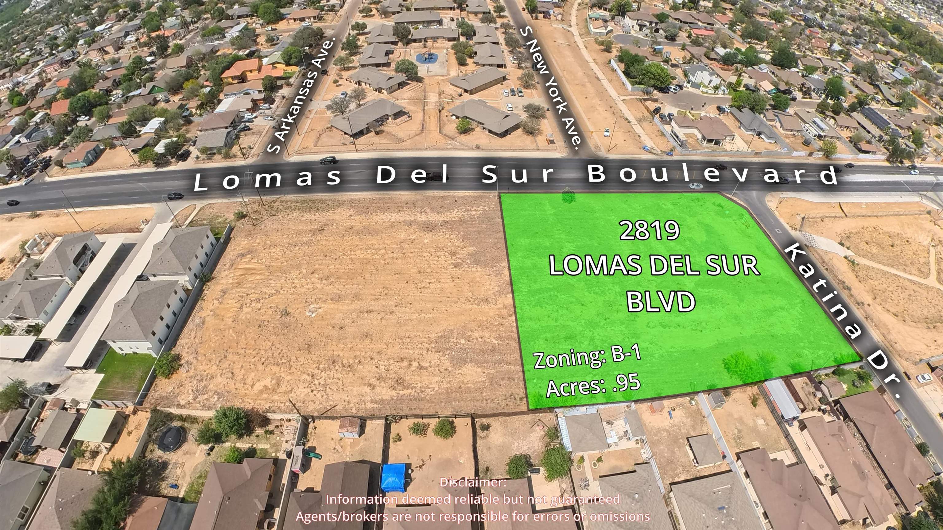 Property Image