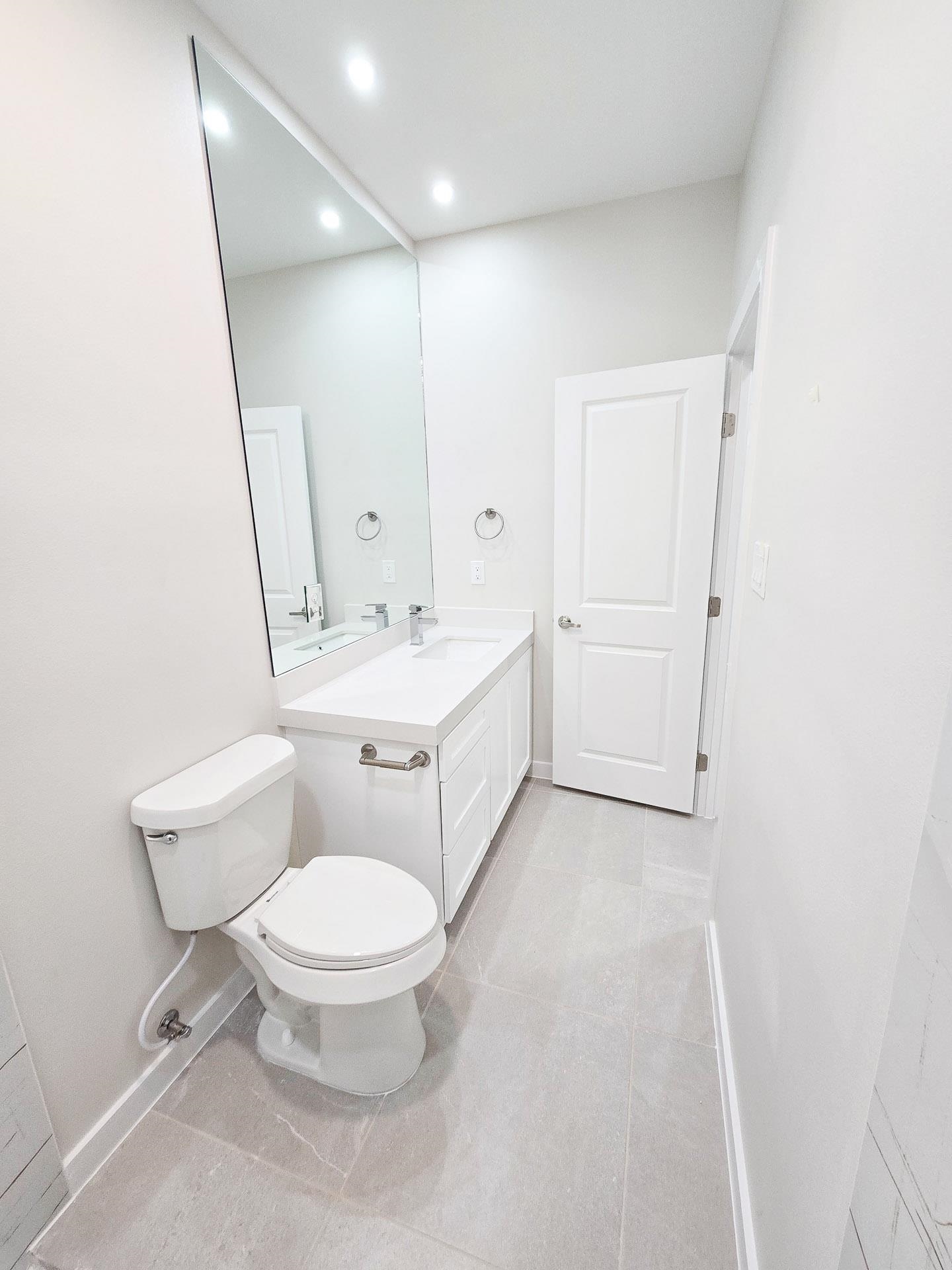 1018 Noyola Loop Property Photo 20