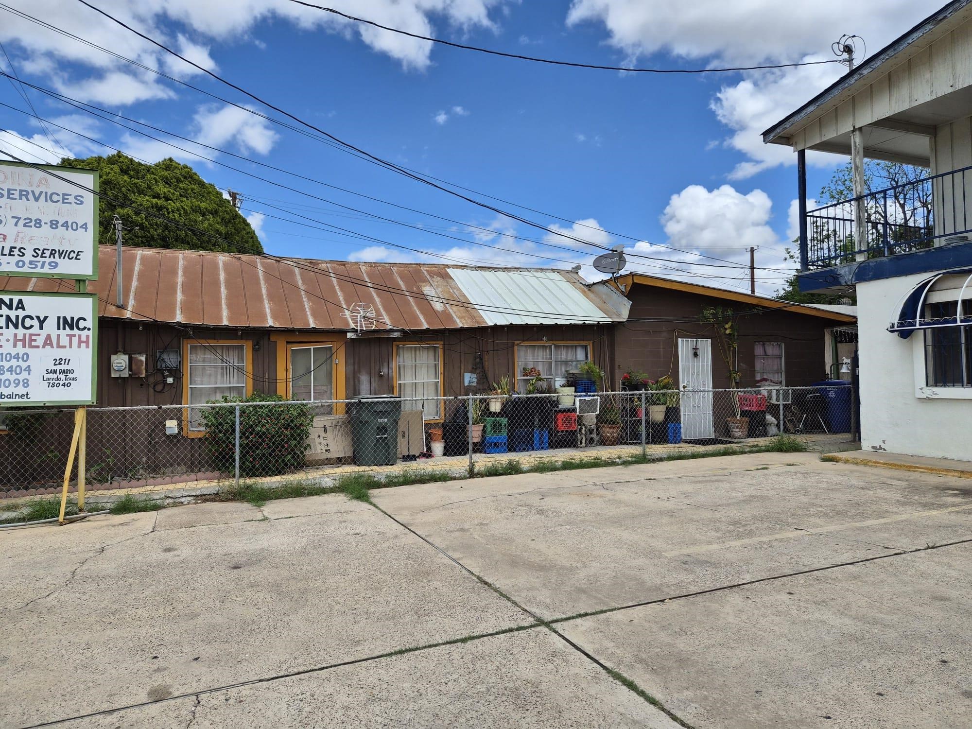 2215 San Dario Ave Property Photo 15