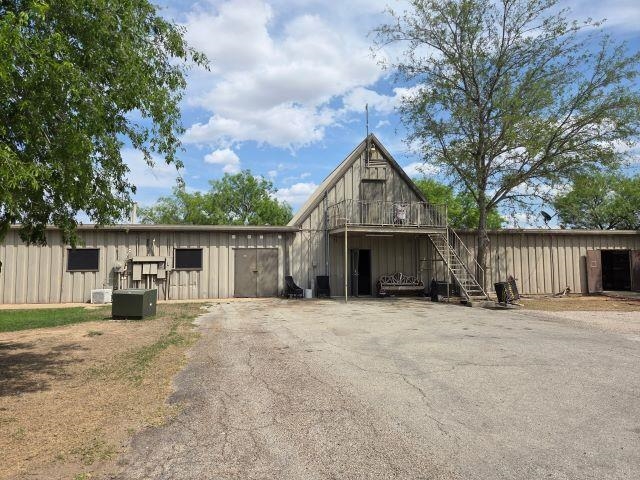153 Rv Park Rd. Property Photo 1