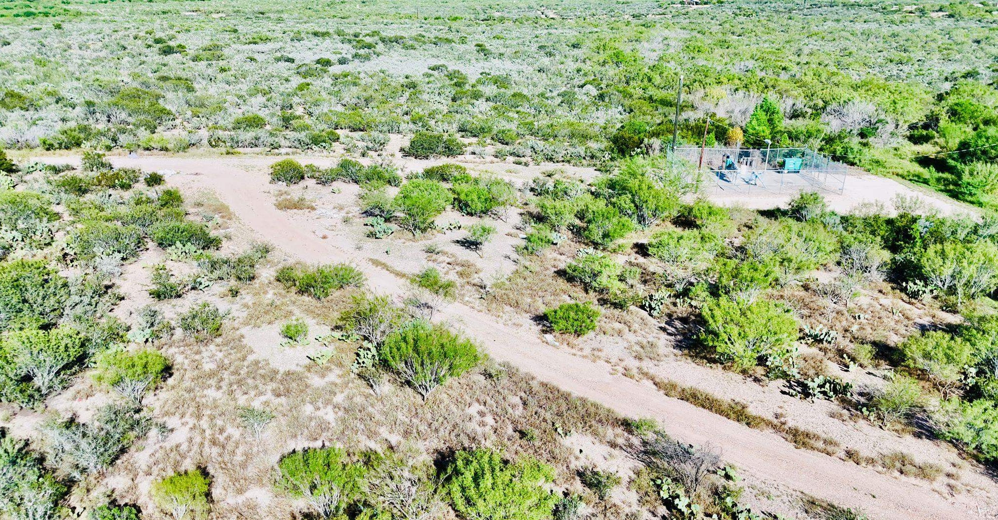 E Paredes Property Photo 5
