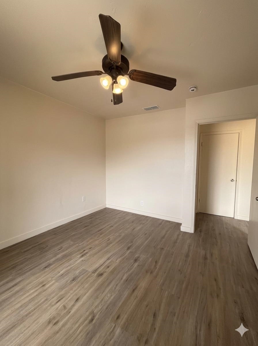 2901 Thurman St 16 Property Photo 3