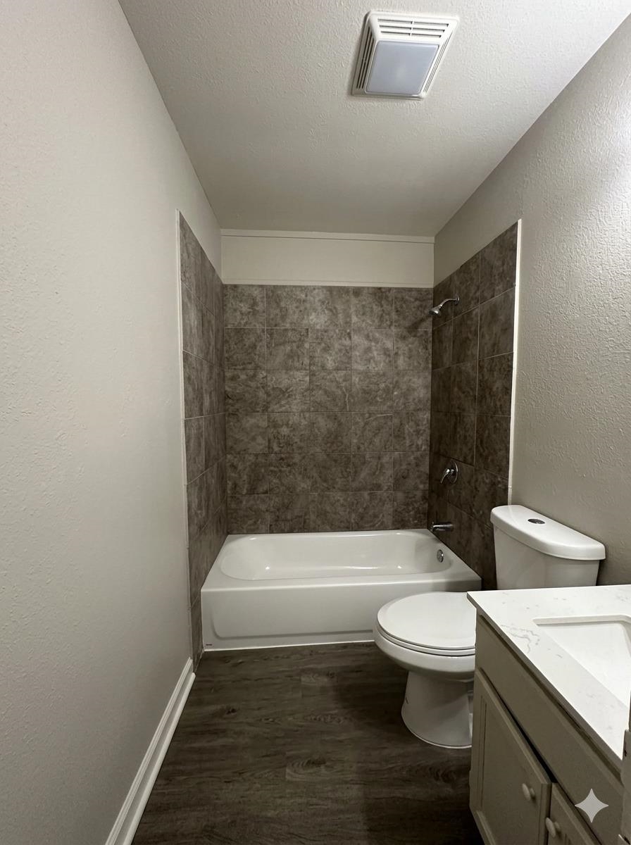2901 Thurman St 16 Property Photo 8