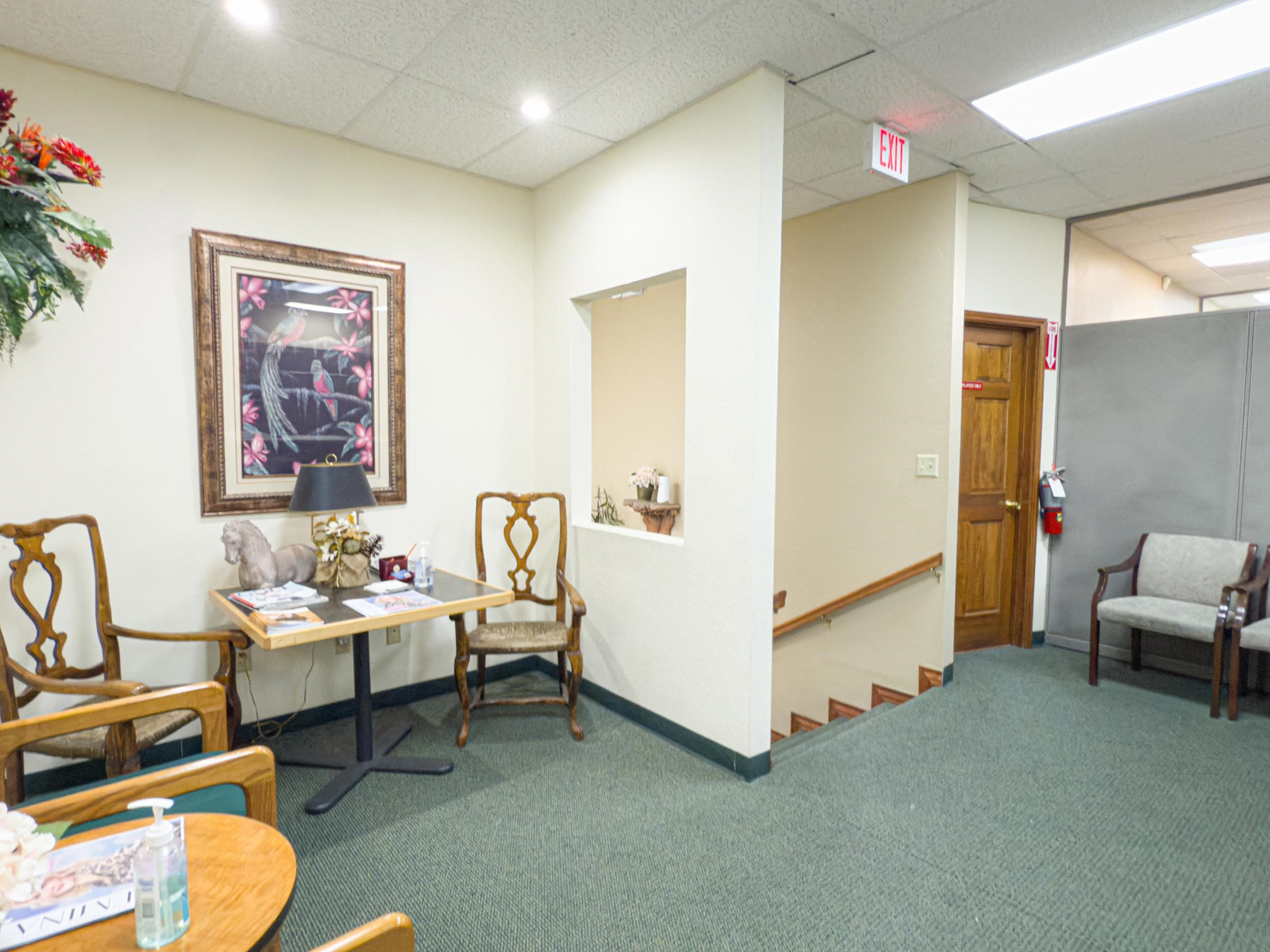 107 Calle Del Norte Property Photo 4