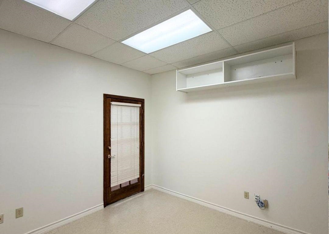 107 Calle Del Norte Property Photo 11