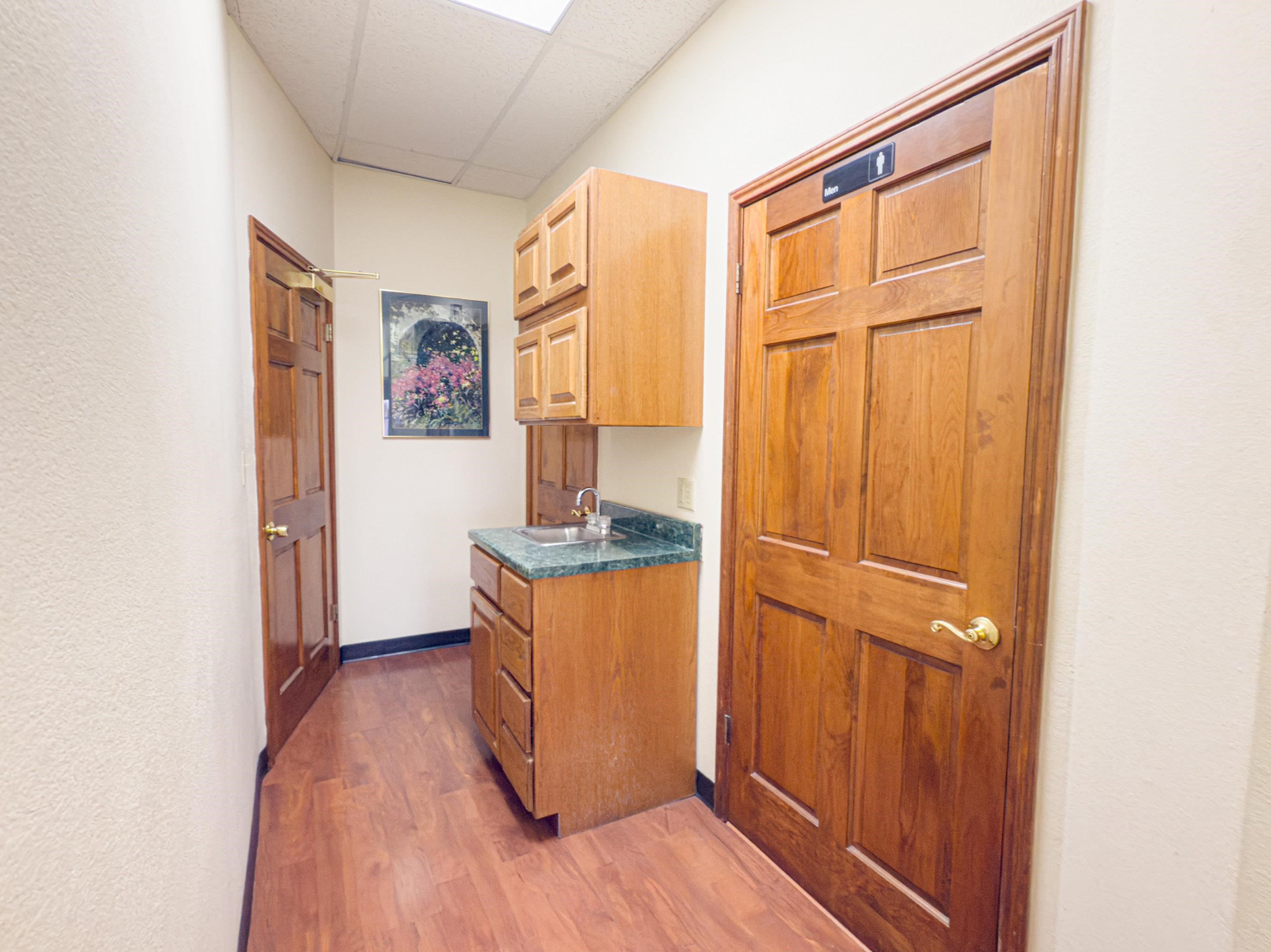 107 Calle Del Norte Property Photo 13