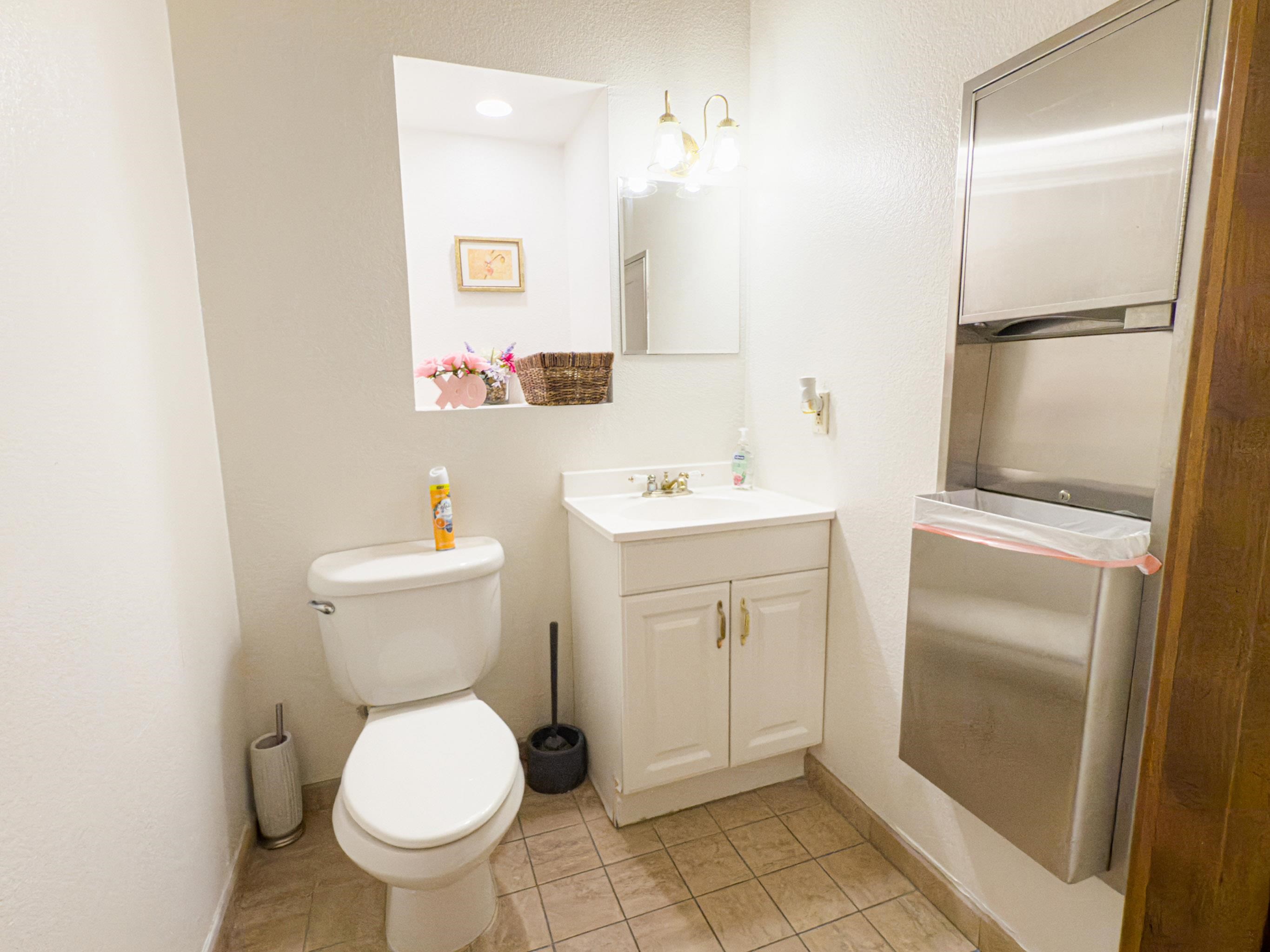 107 Calle Del Norte Property Photo 14