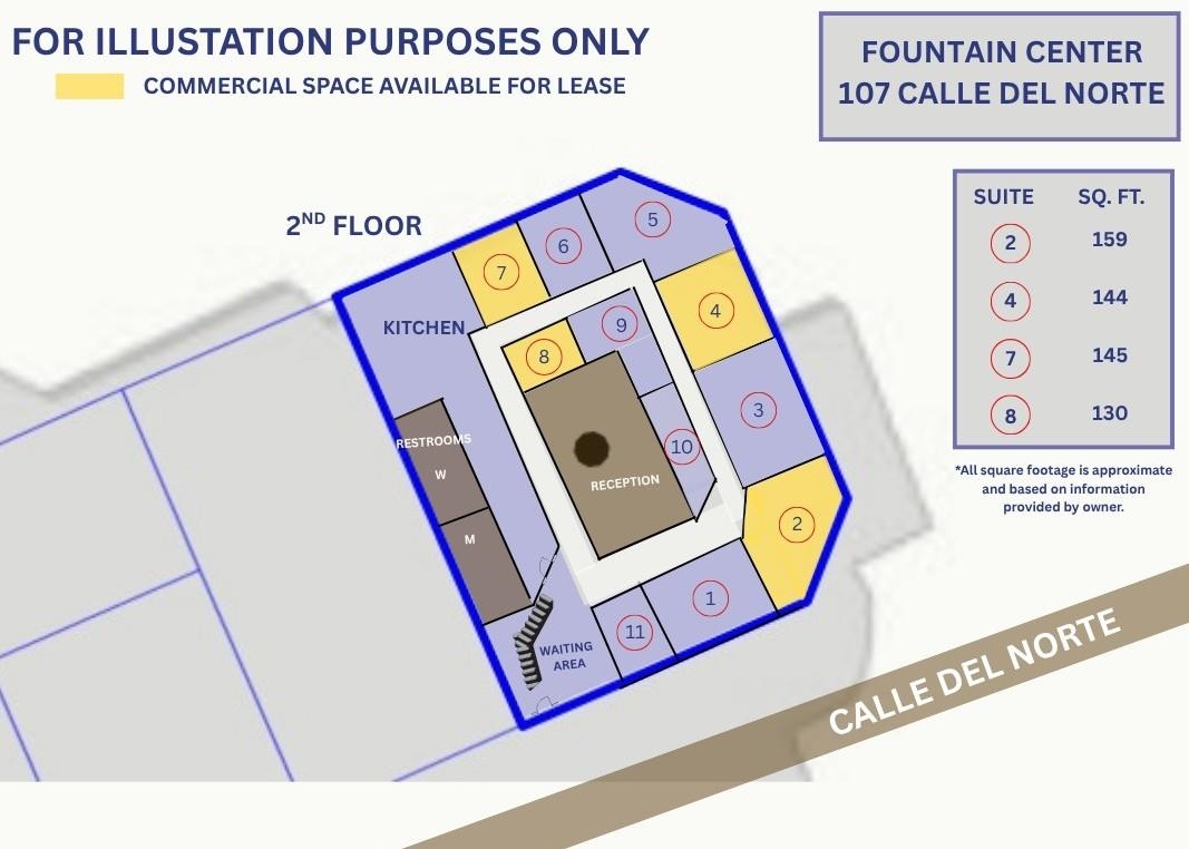 107 Calle Del Norte Property Photo 15