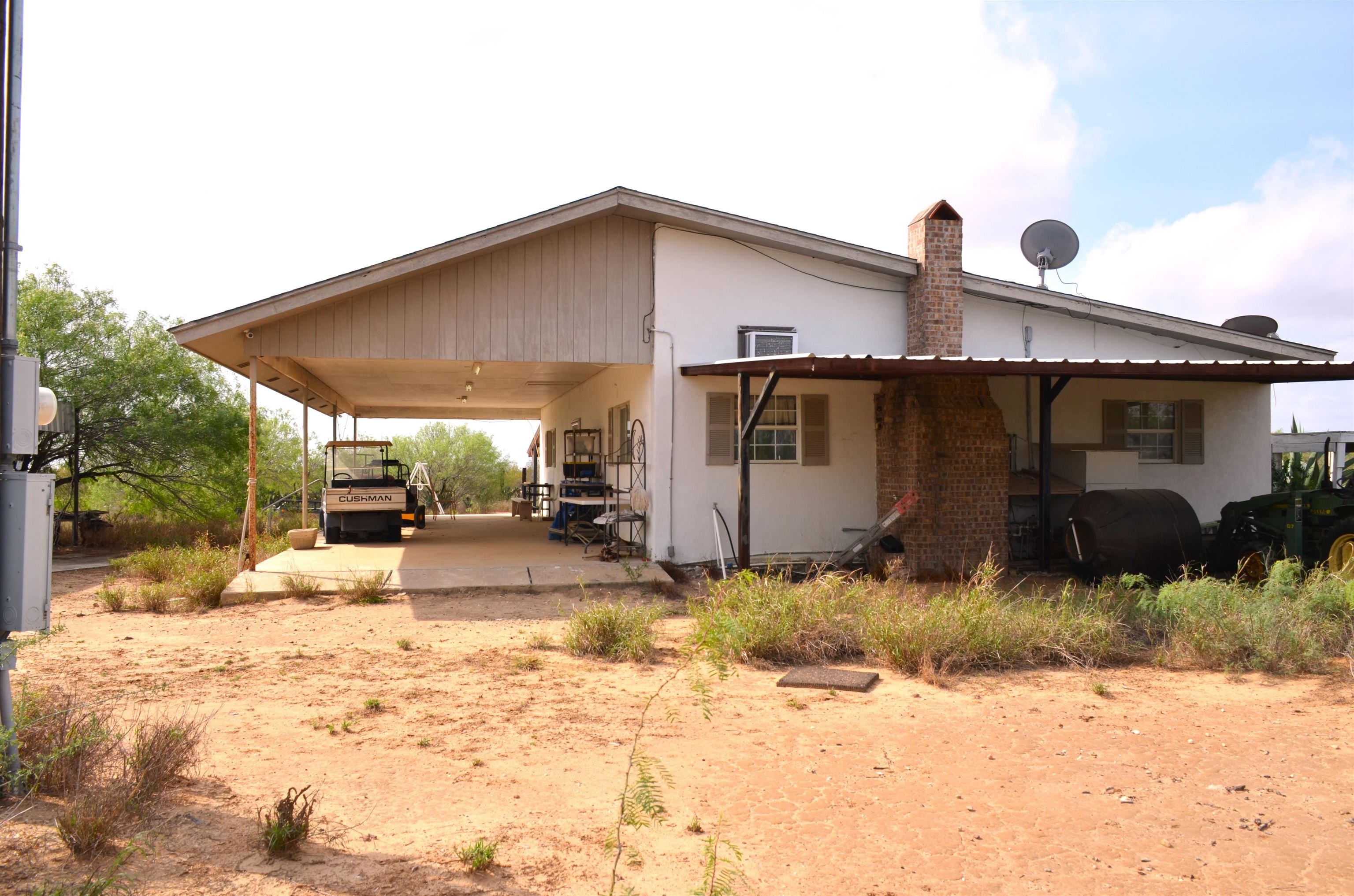 229 Four Point Rd. Property Photo 2