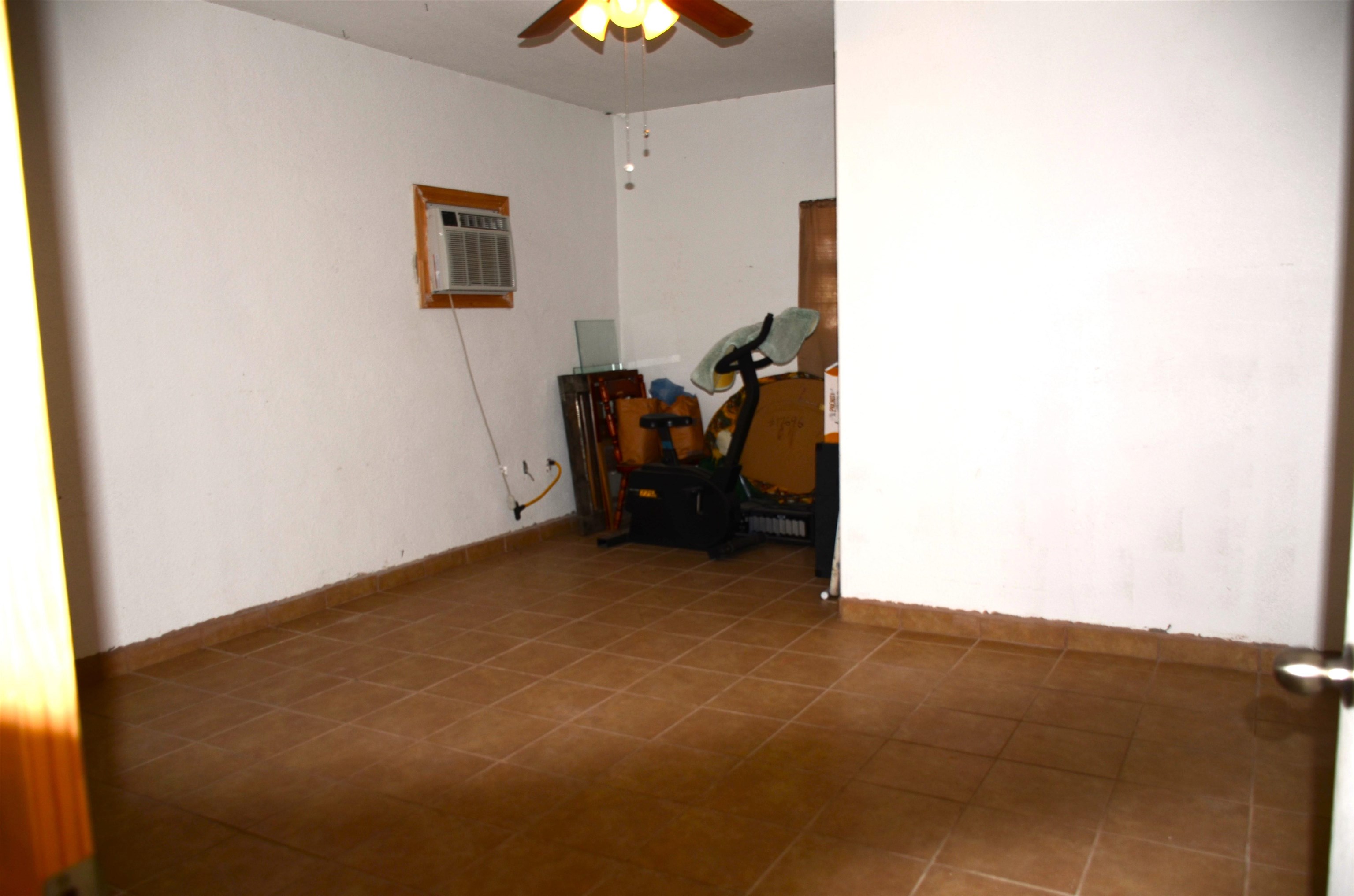 229 Four Point Rd. Property Photo 9