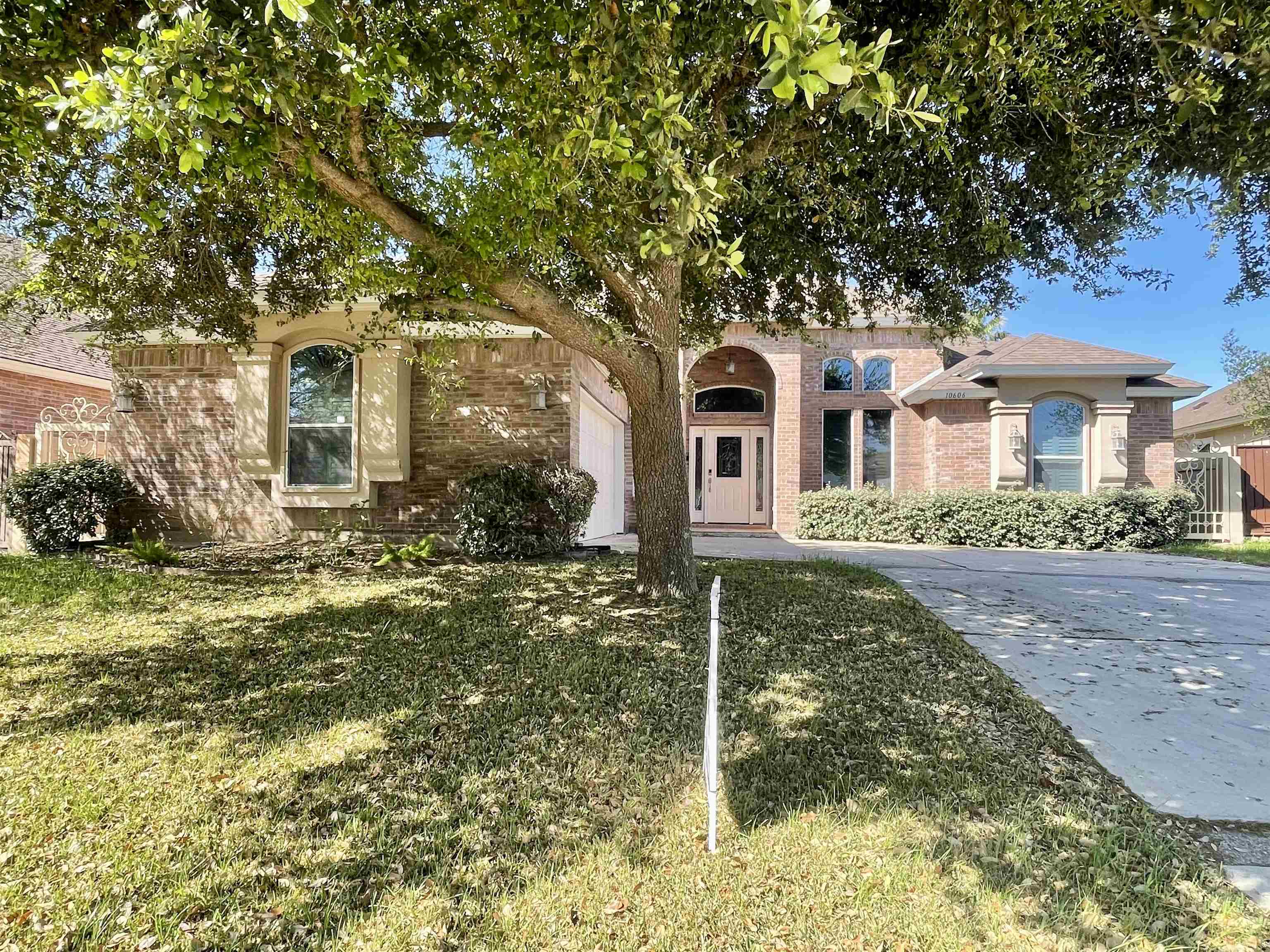 10606 Cabo Wabo Dr Property Photo 1