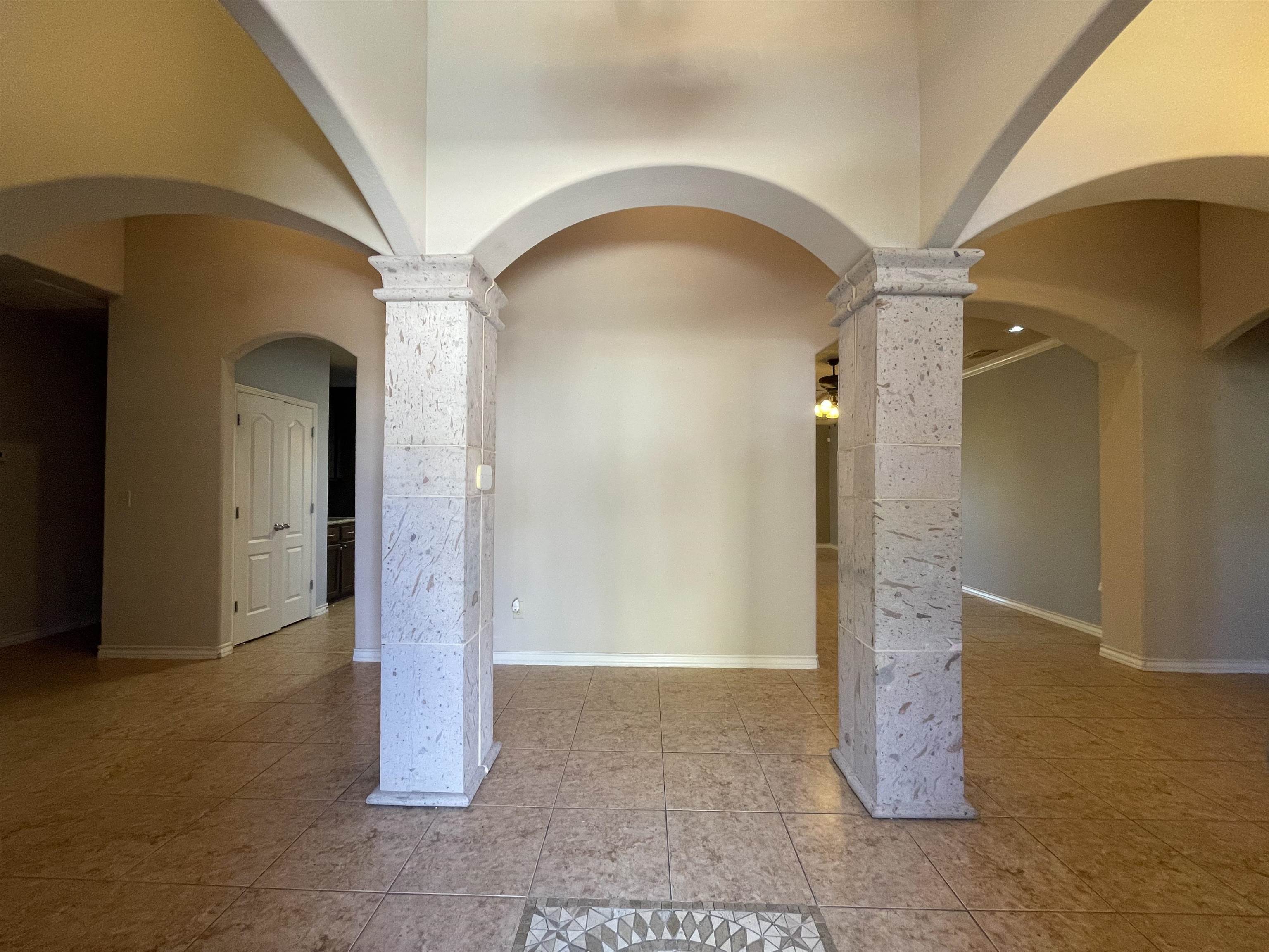 10606 Cabo Wabo Dr Property Photo 2