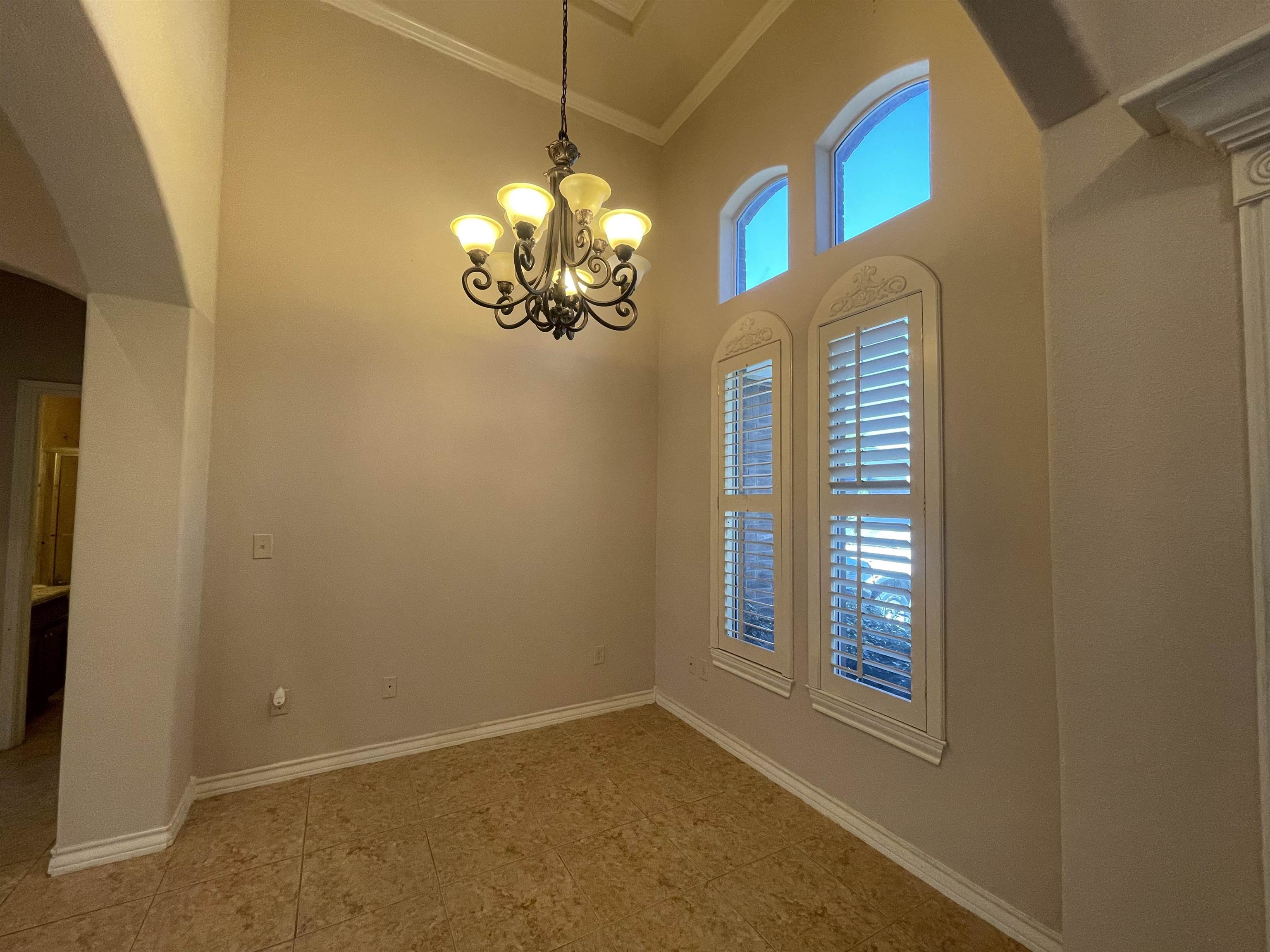 10606 Cabo Wabo Dr Property Photo 3