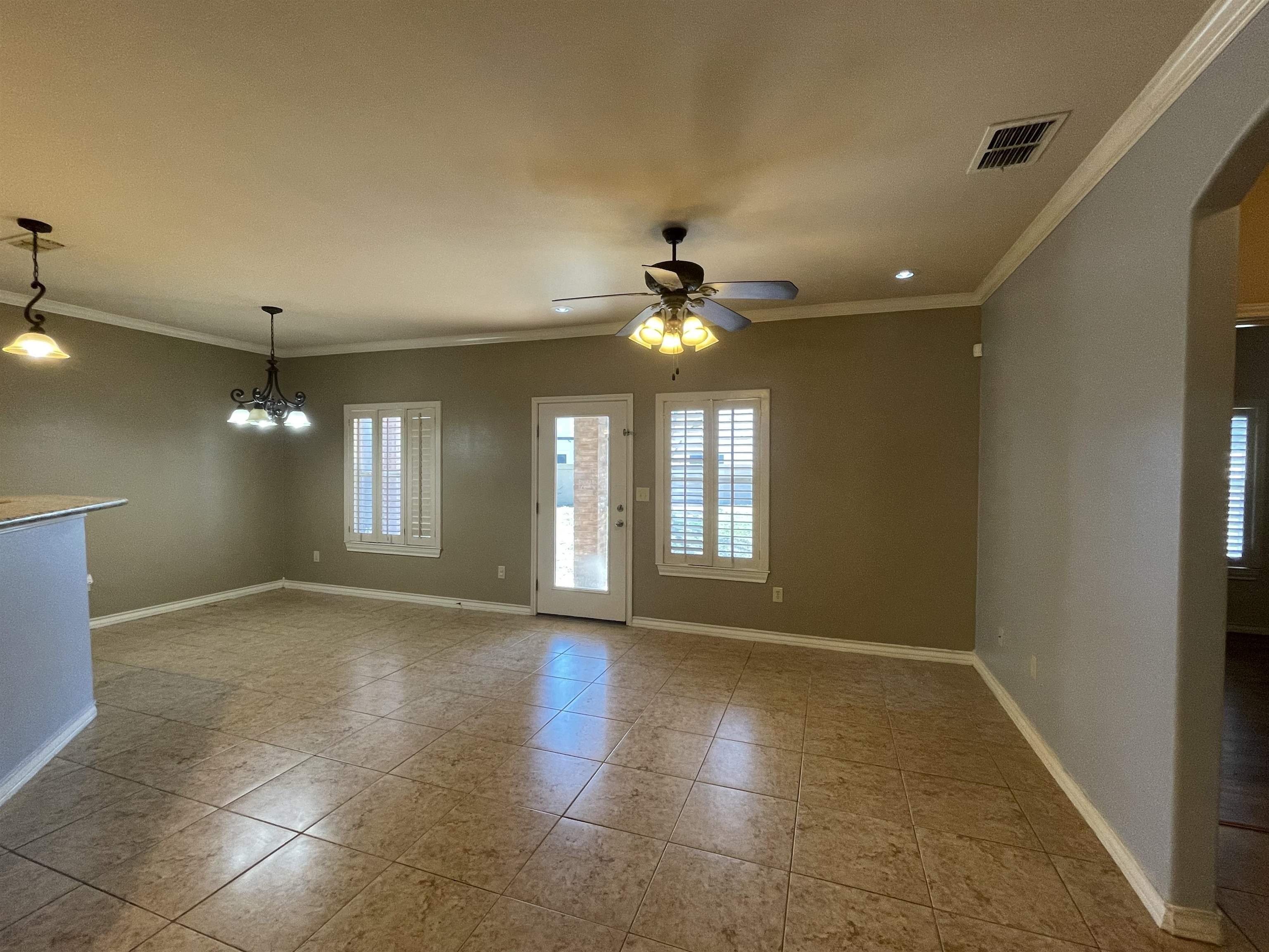 10606 Cabo Wabo Dr Property Photo 4