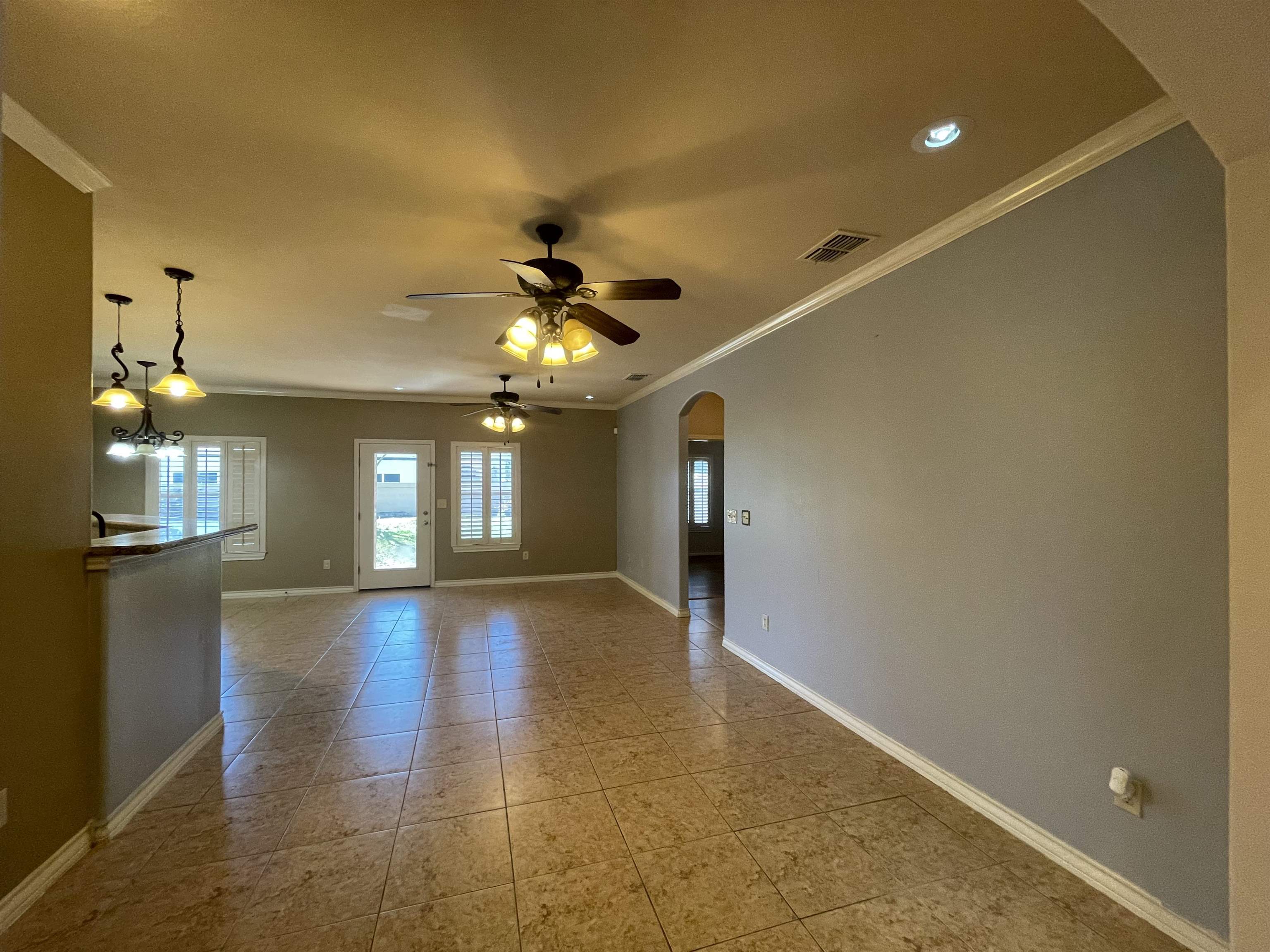 10606 Cabo Wabo Dr Property Photo 5