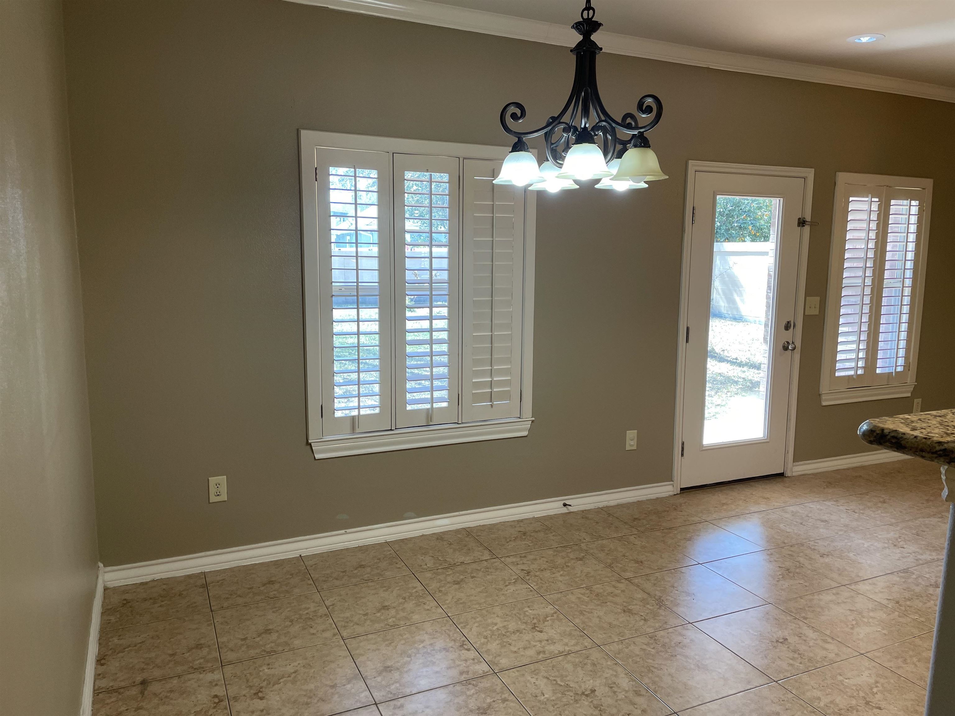 10606 Cabo Wabo Dr Property Photo 6