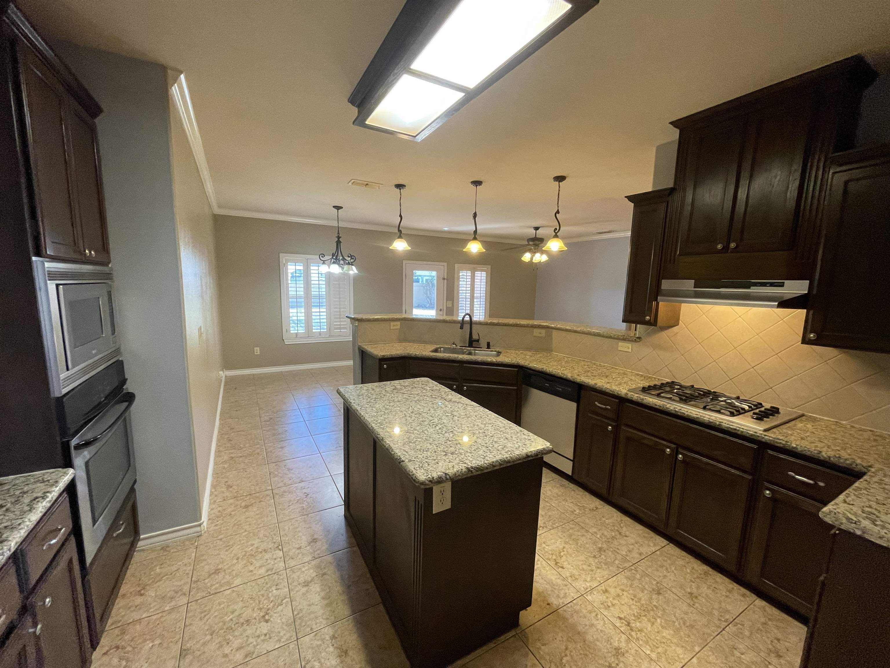 10606 Cabo Wabo Dr Property Photo 7
