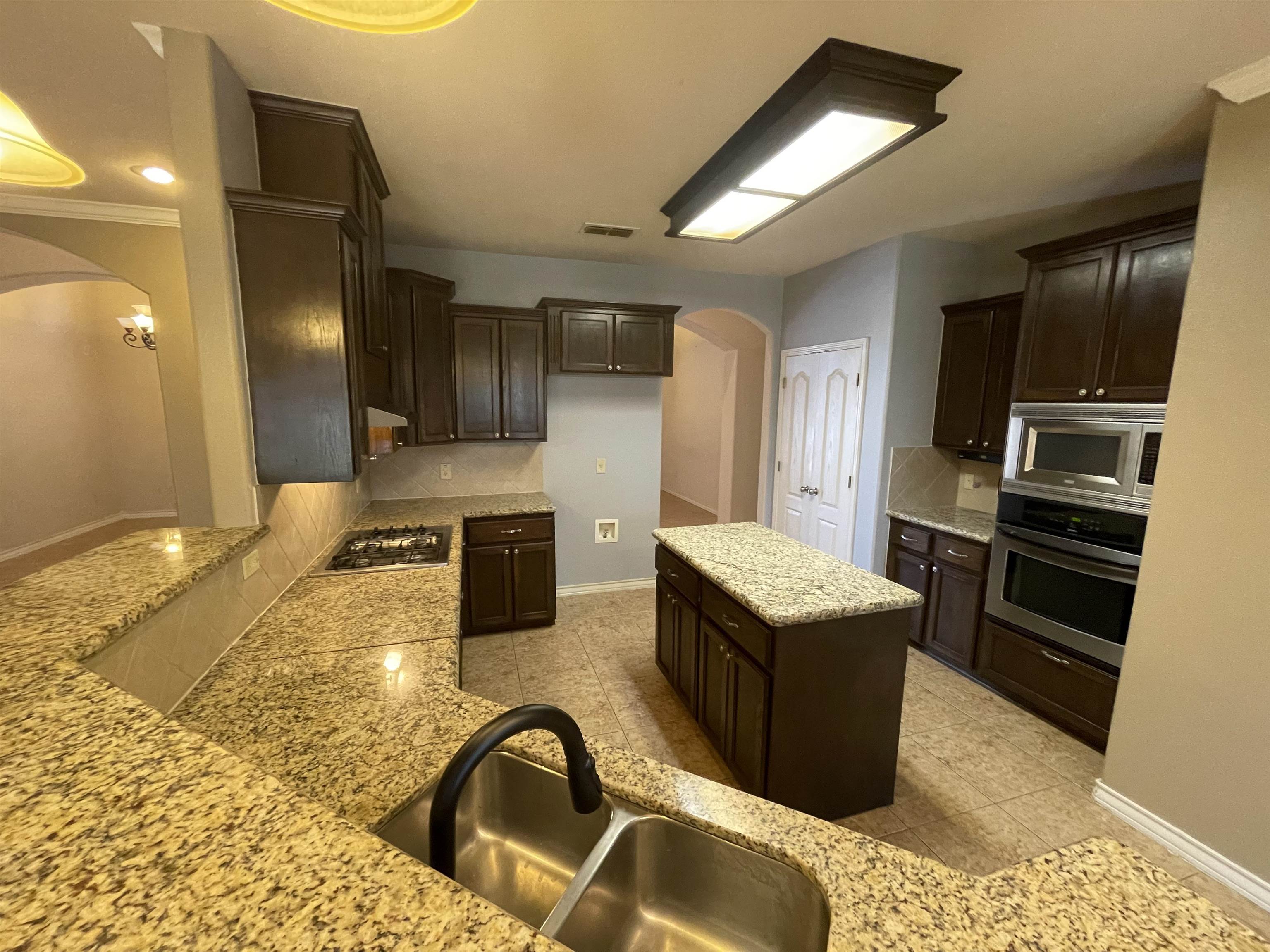 10606 Cabo Wabo Dr Property Photo 8