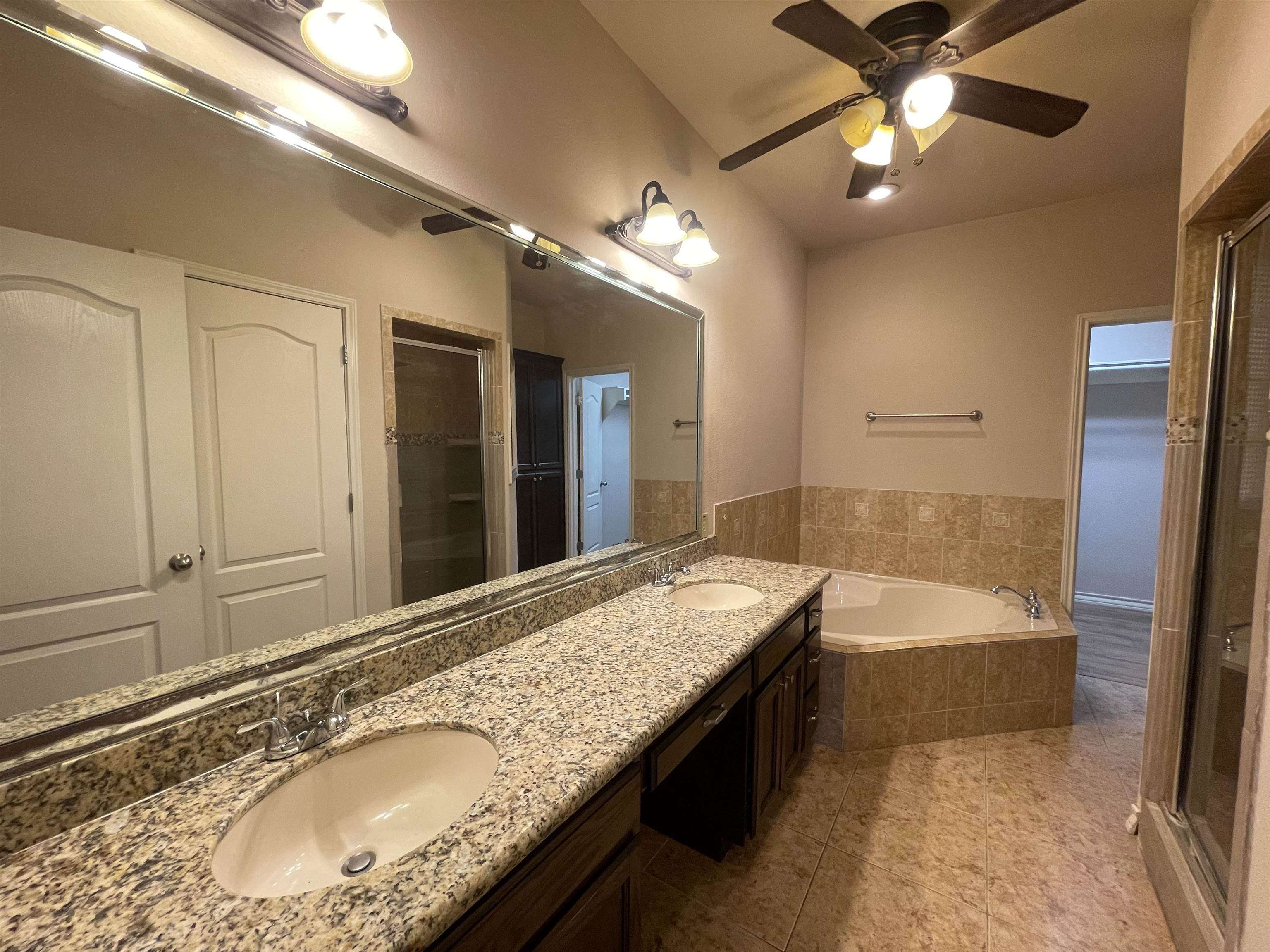 10606 Cabo Wabo Dr Property Photo 10