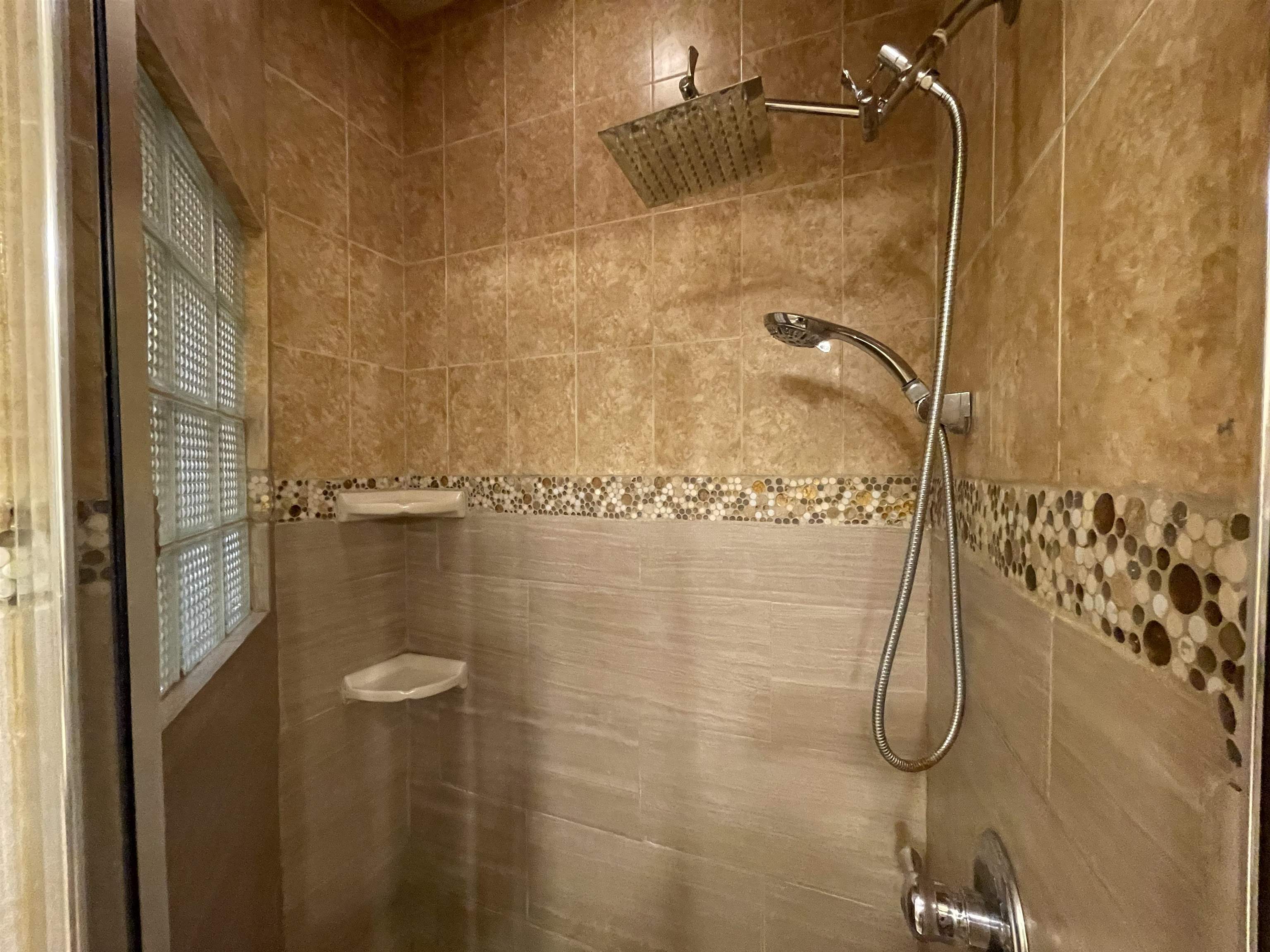 10606 Cabo Wabo Dr Property Photo 11