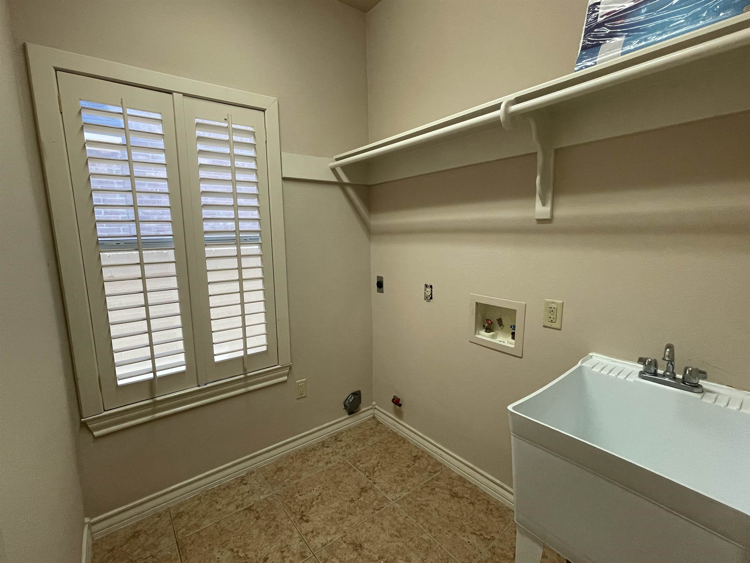 10606 Cabo Wabo Dr Property Photo 15