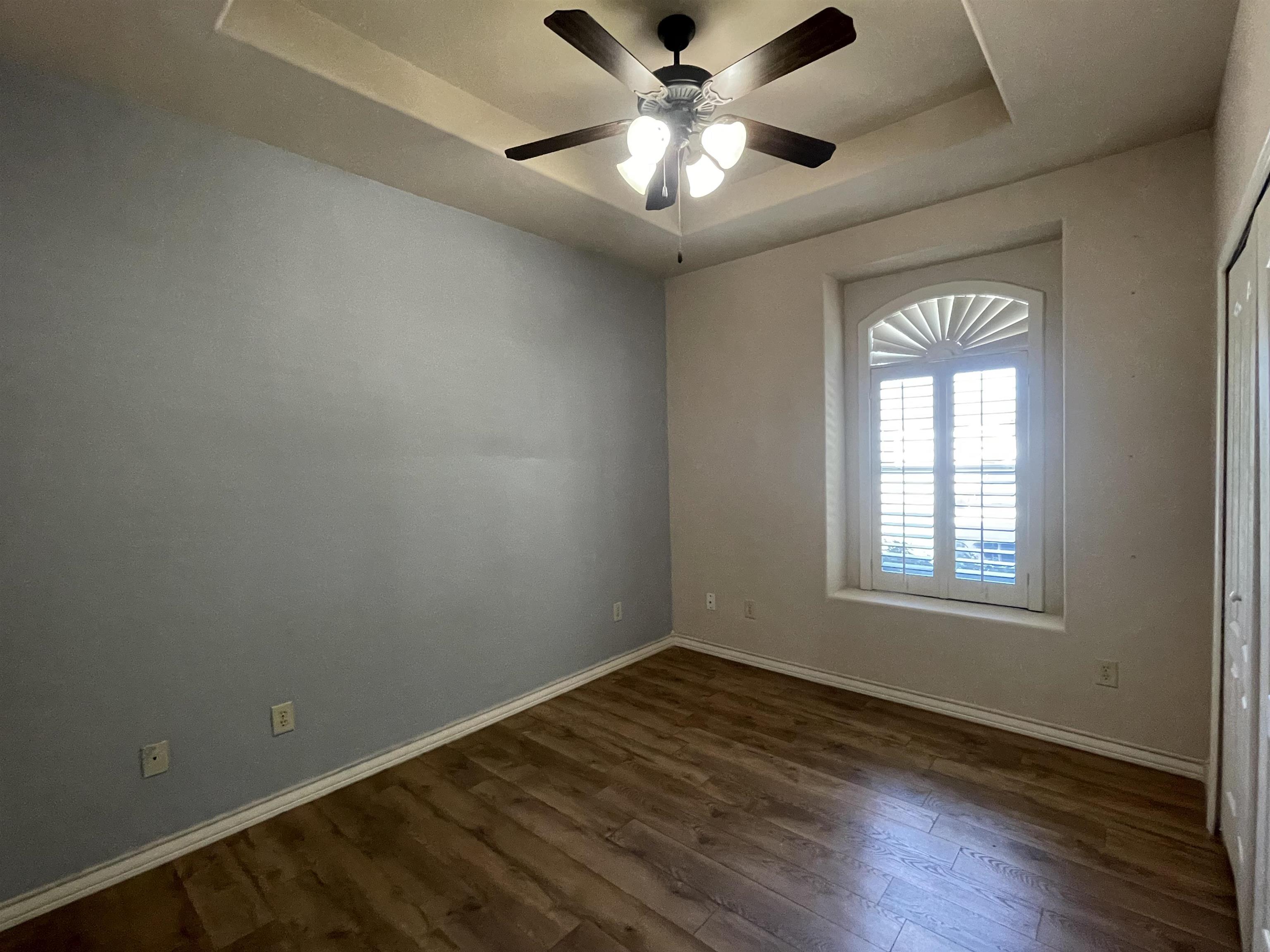 10606 Cabo Wabo Dr Property Photo 16