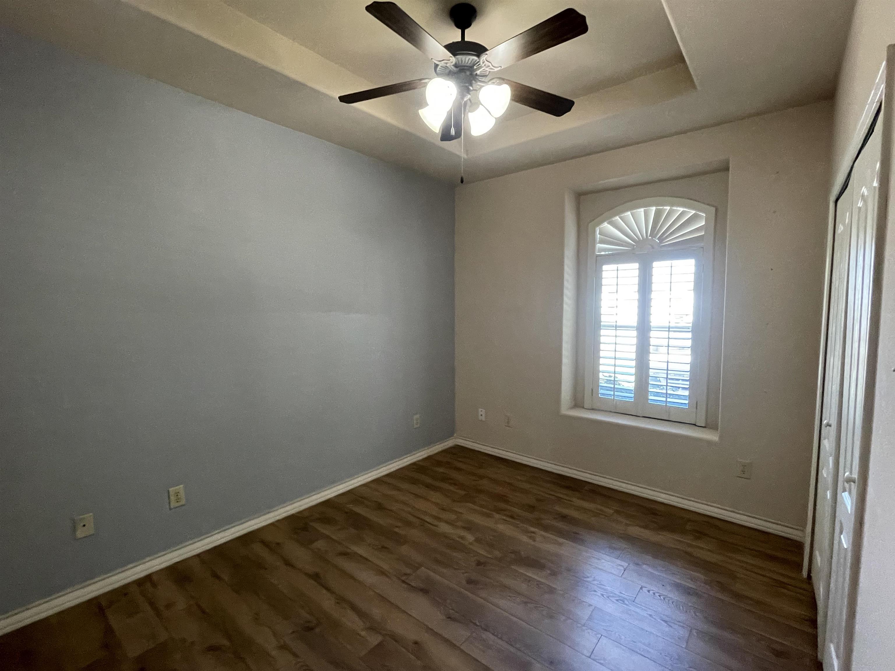 10606 Cabo Wabo Dr Property Photo 17