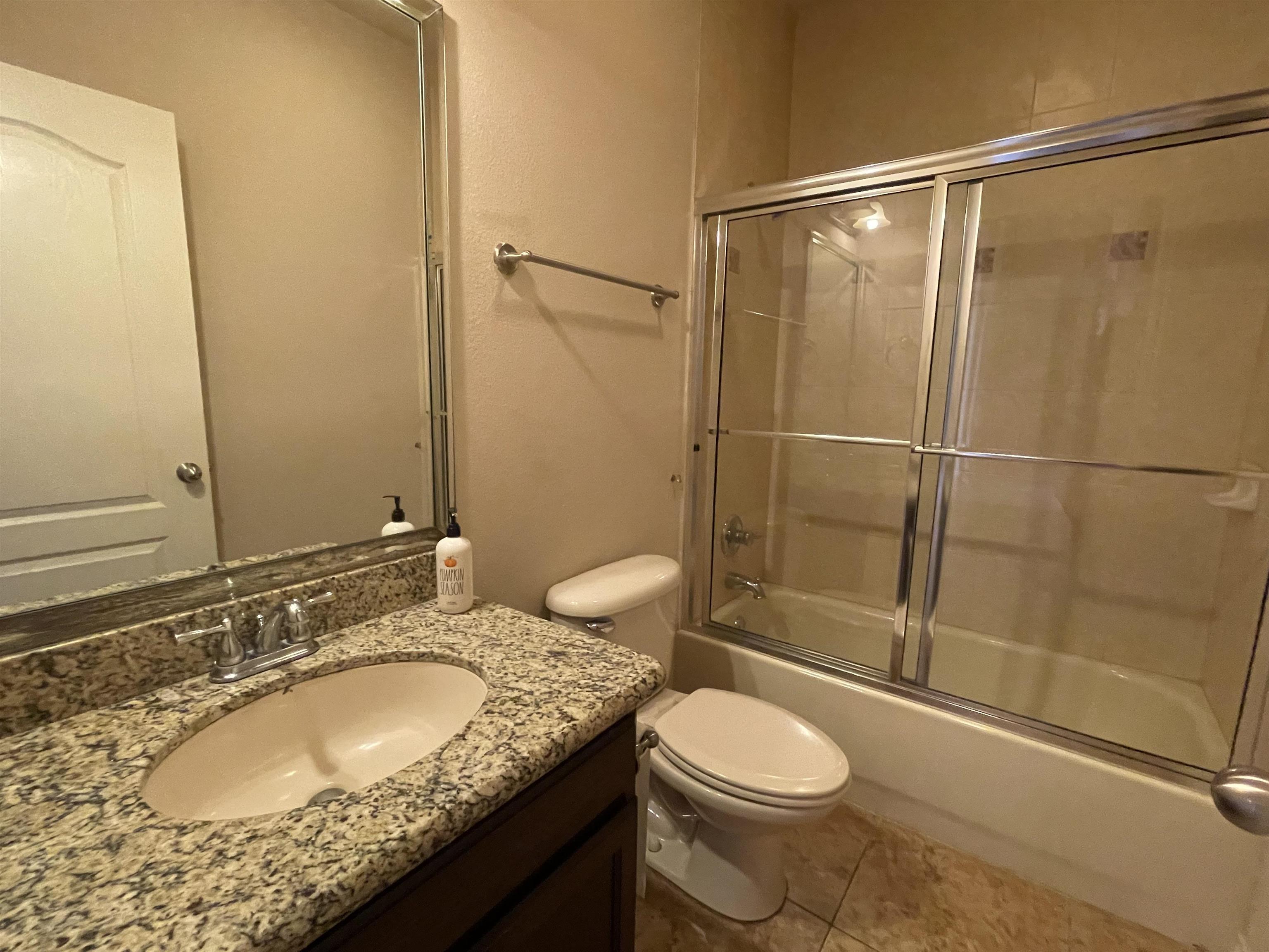 10606 Cabo Wabo Dr Property Photo 18