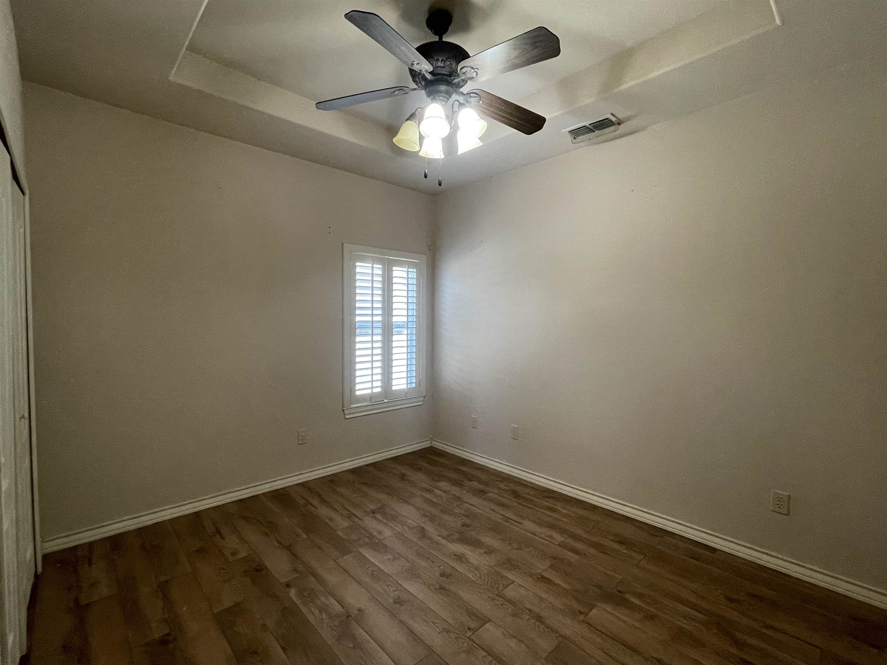 10606 Cabo Wabo Dr Property Photo 19