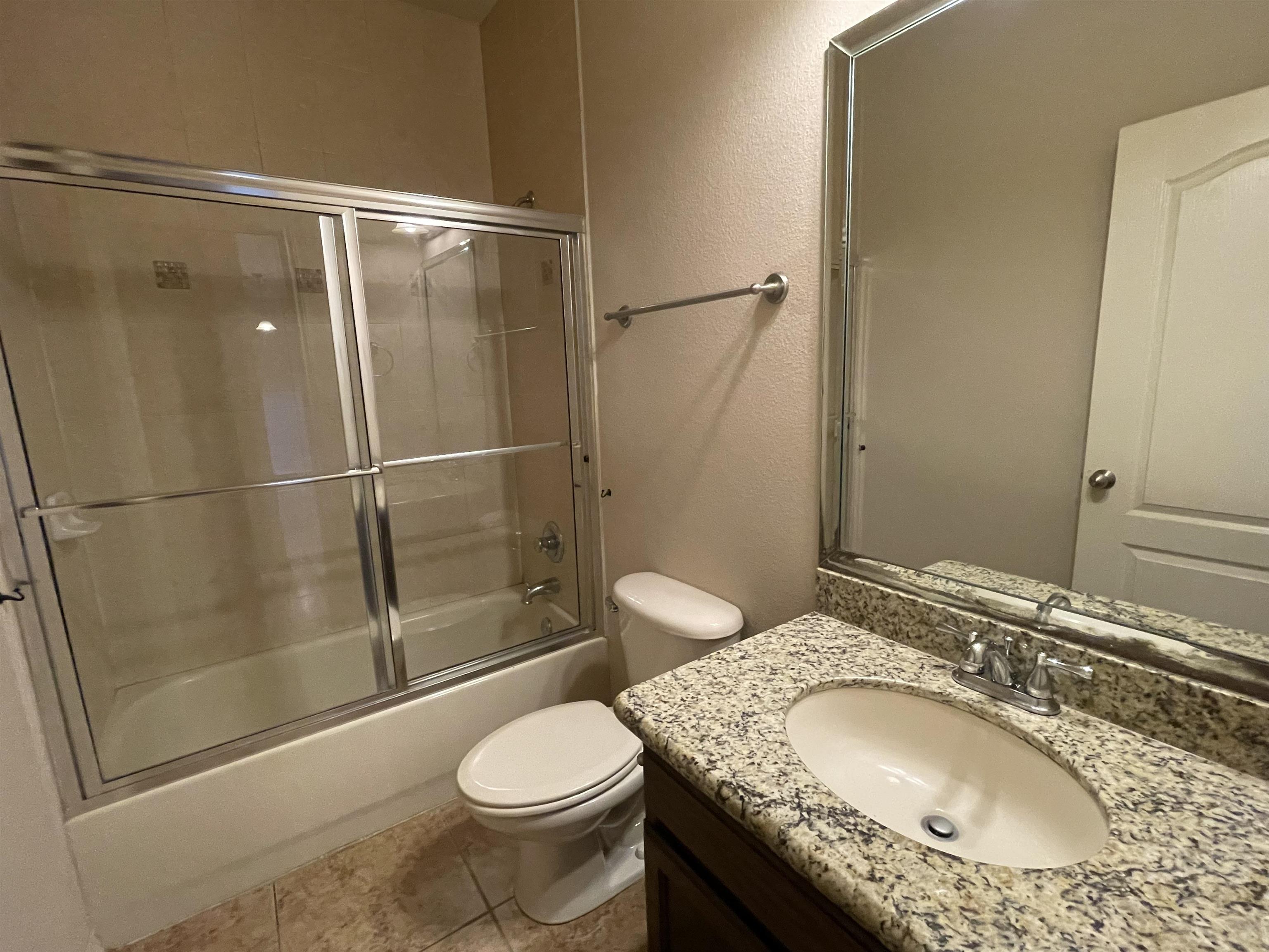 10606 Cabo Wabo Dr Property Photo 20